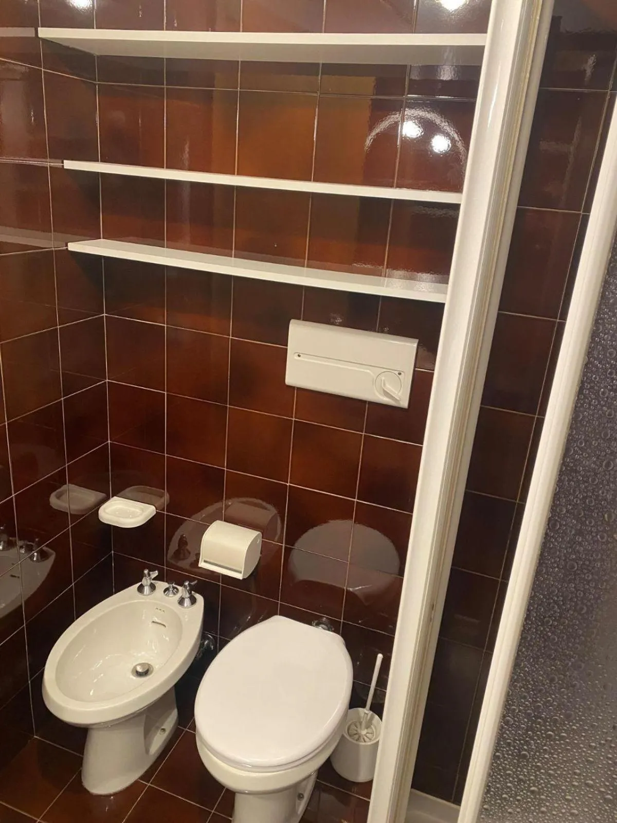 Residence Solaria, Albarè, Marilleva 1400