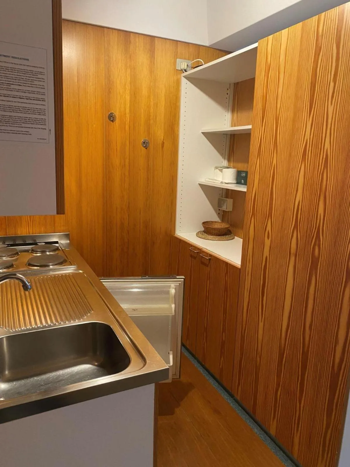 Residence Solaria, Albarè, Marilleva 1400