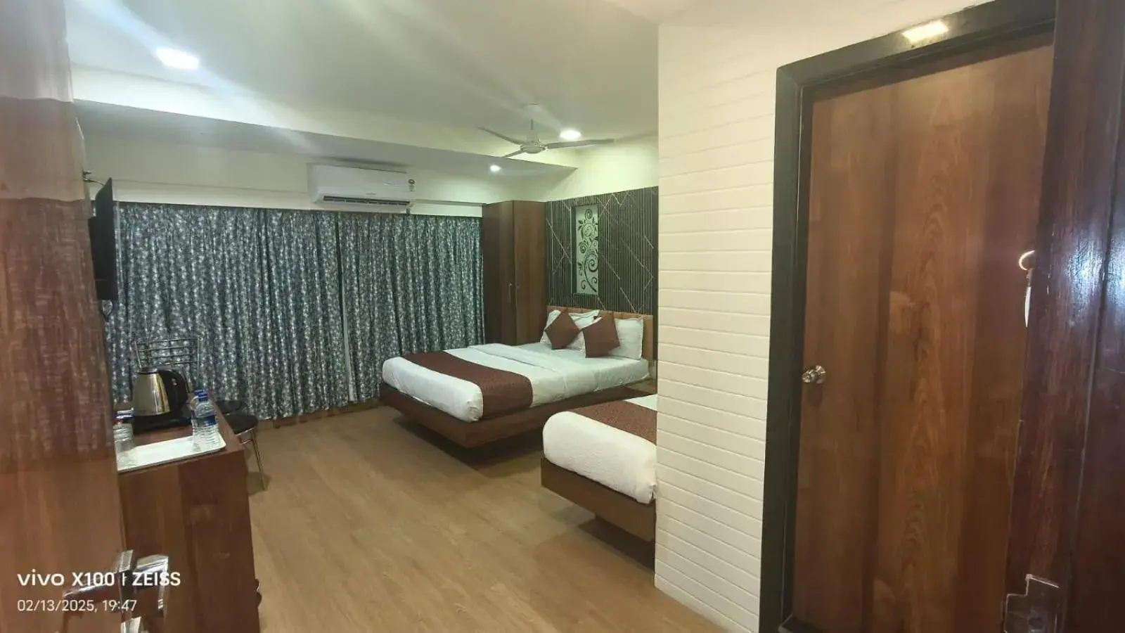 Hotel Abraj Inn Hotel Abraj Inn