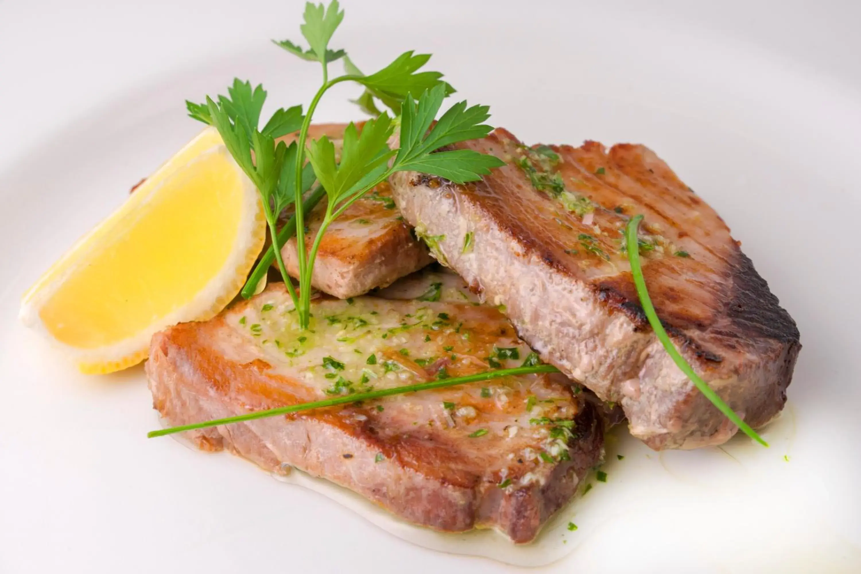 Restaurant/places to eat in Hotel Victoria Playa Restaurant/places to eat in Hotel Victoria Playa