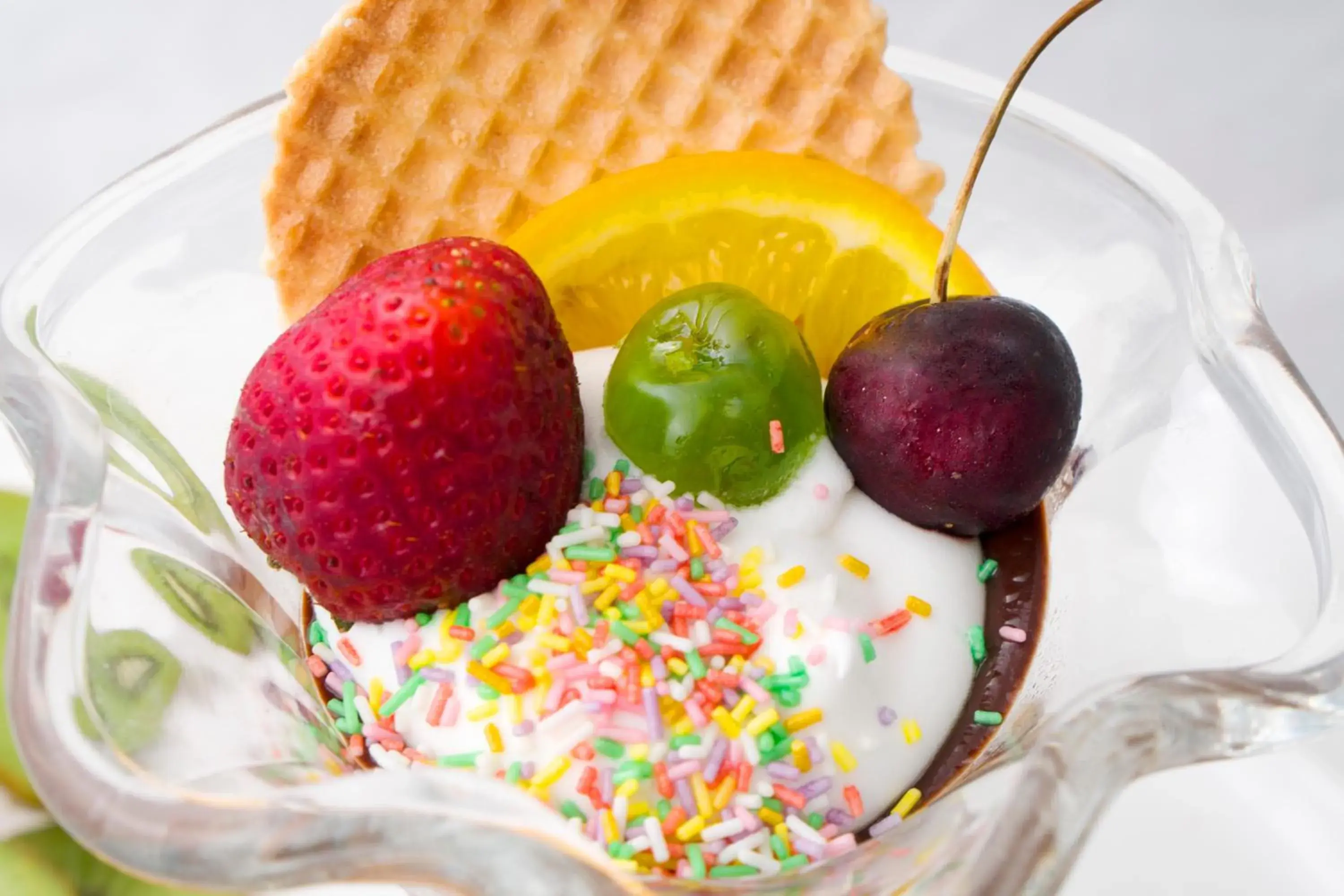 Restaurant/places to eat in Hotel Victoria Playa Restaurant/places to eat in Hotel Victoria Playa