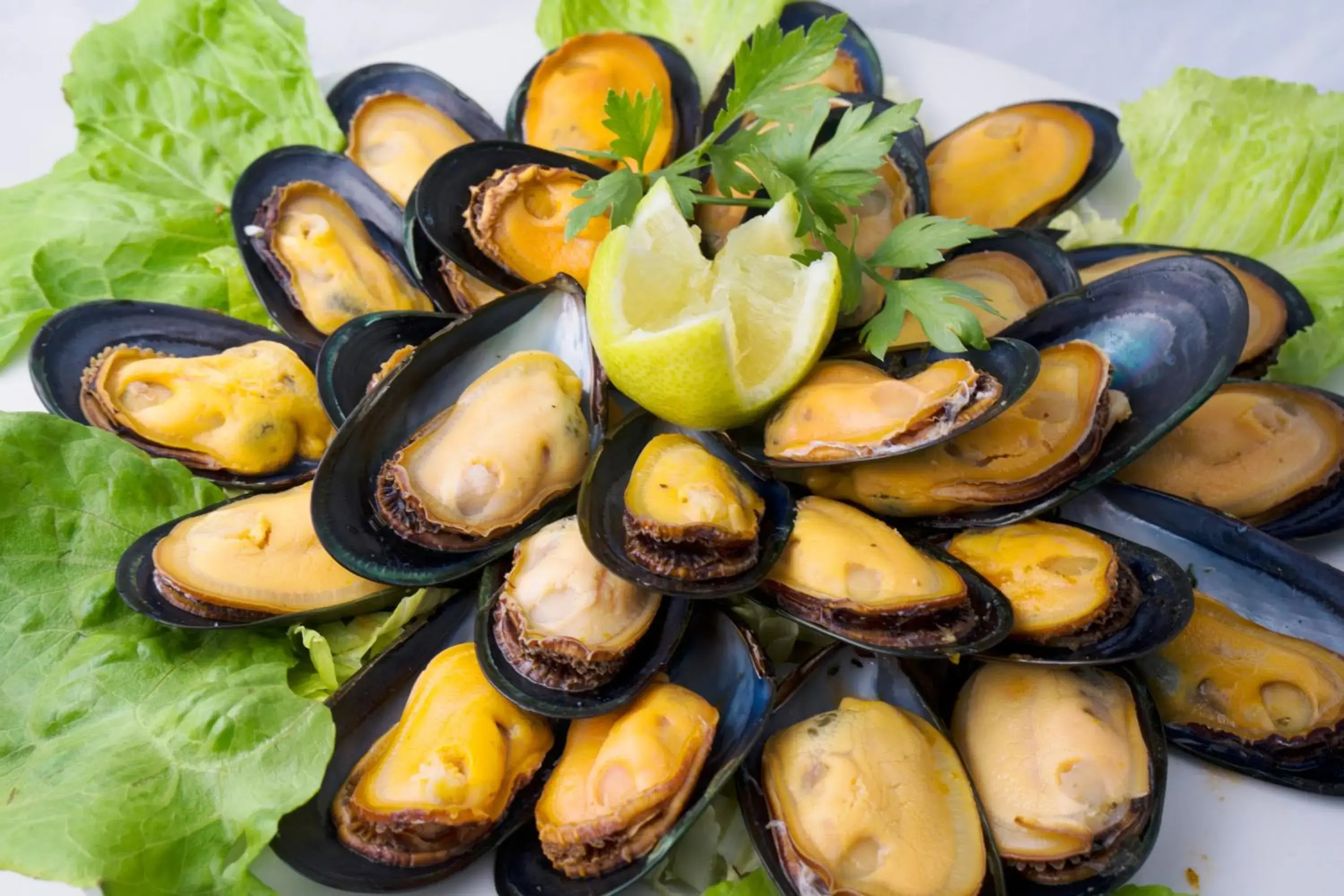 Restaurant/places to eat in Hotel Victoria Playa Restaurant/places to eat in Hotel Victoria Playa