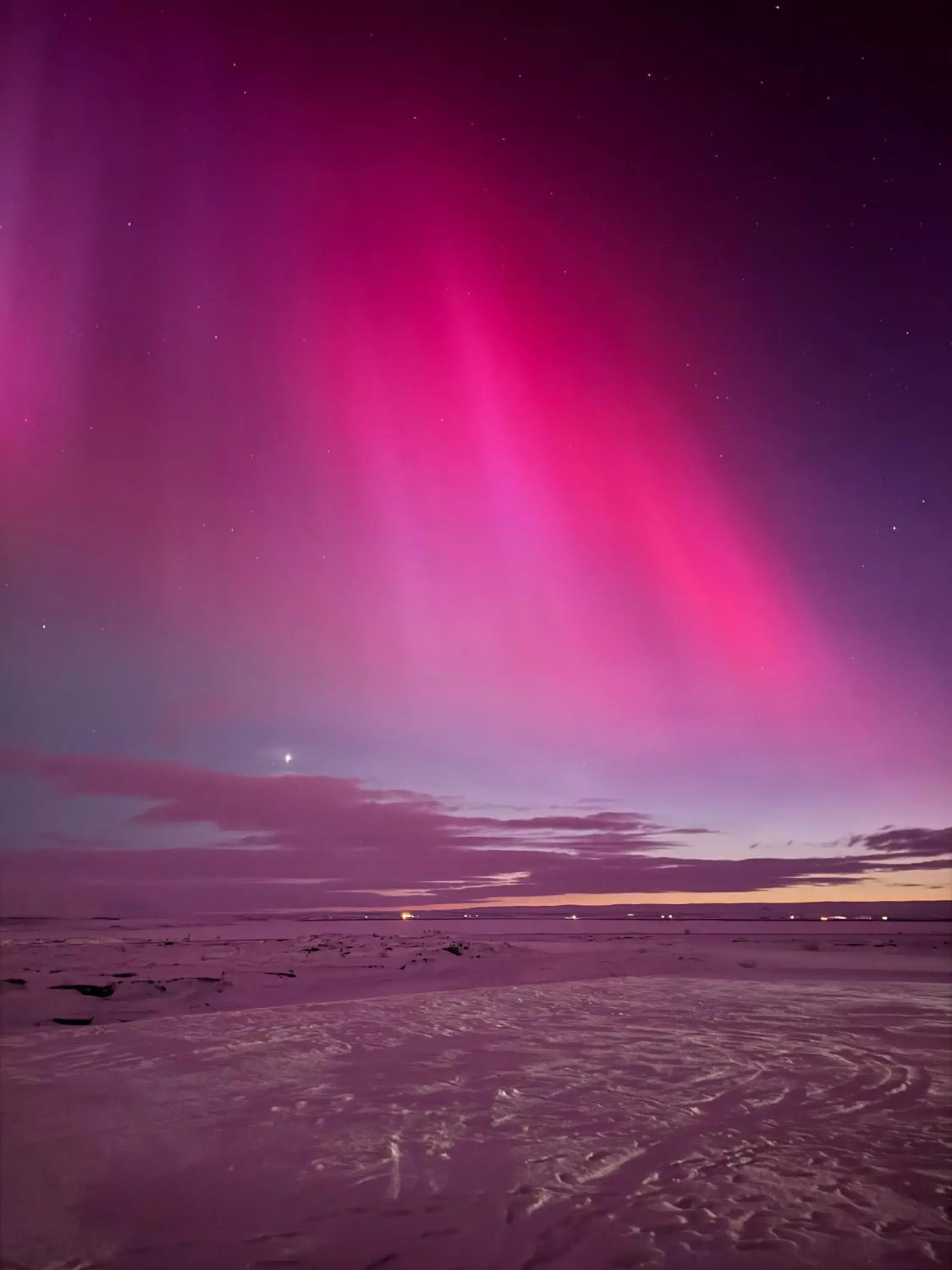 Eldá Guesthouse Eldá Guesthouse