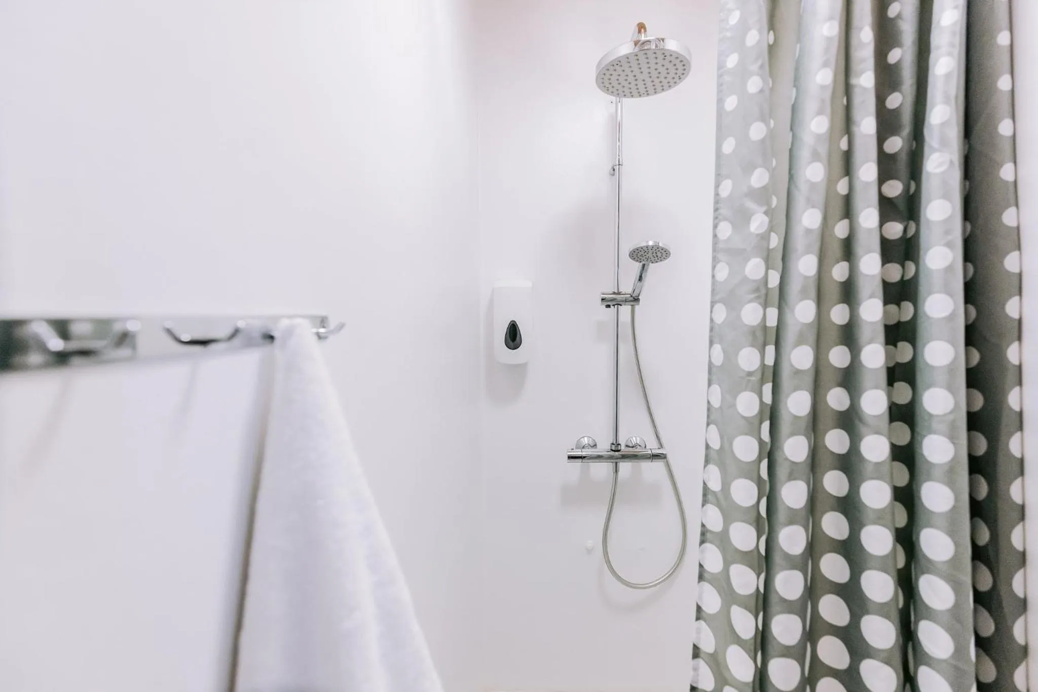 Other in Eldá Guesthouse