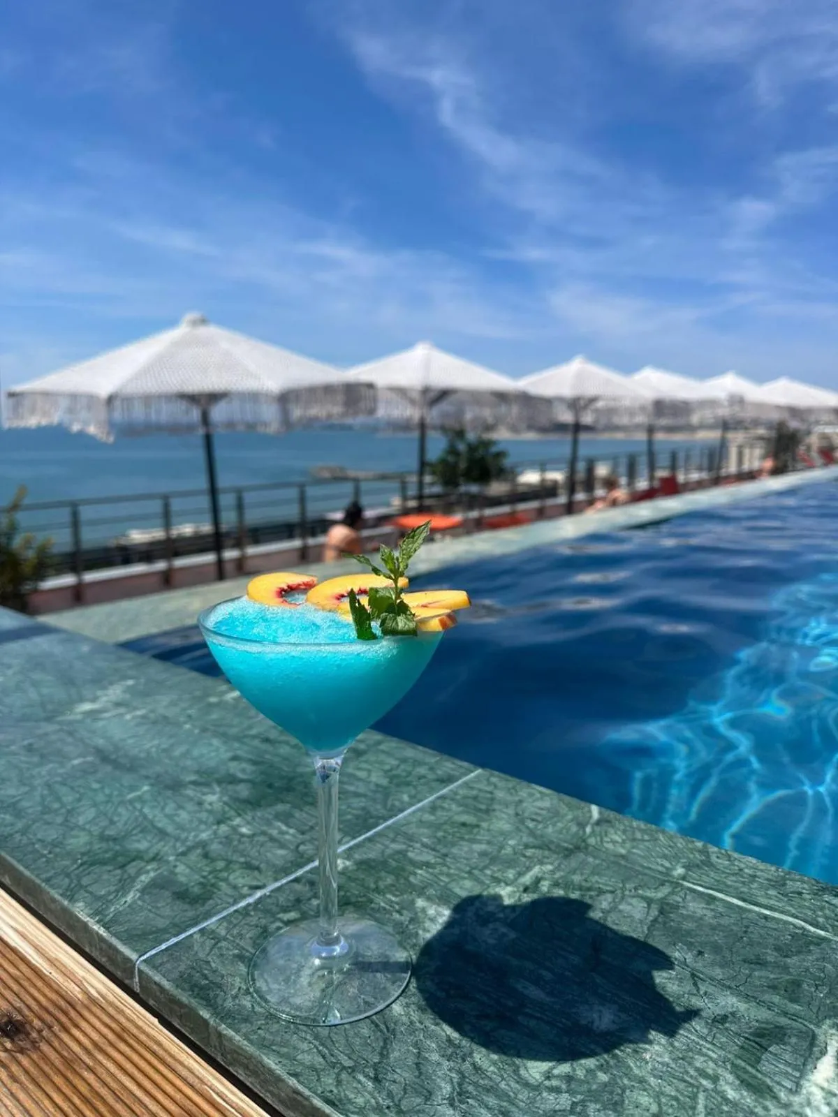 Ajsel Hotel