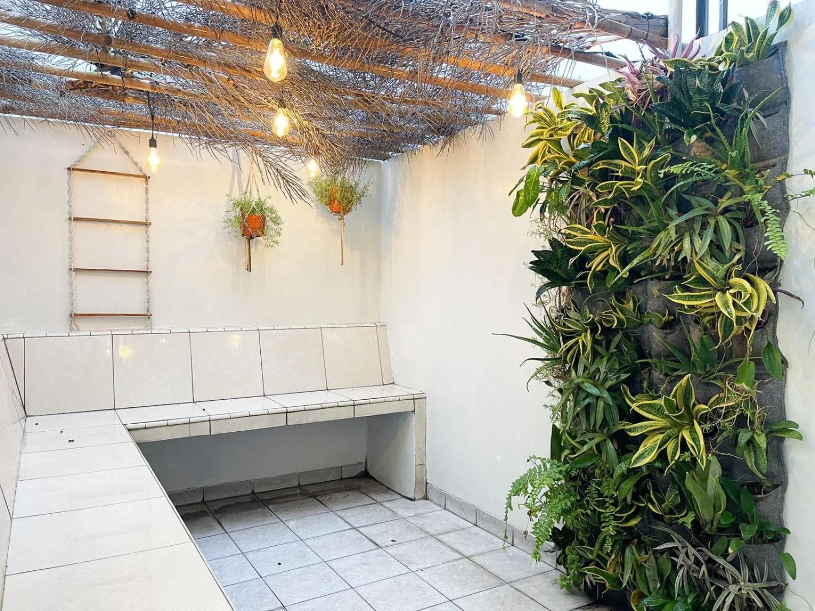 Awany CoLiving