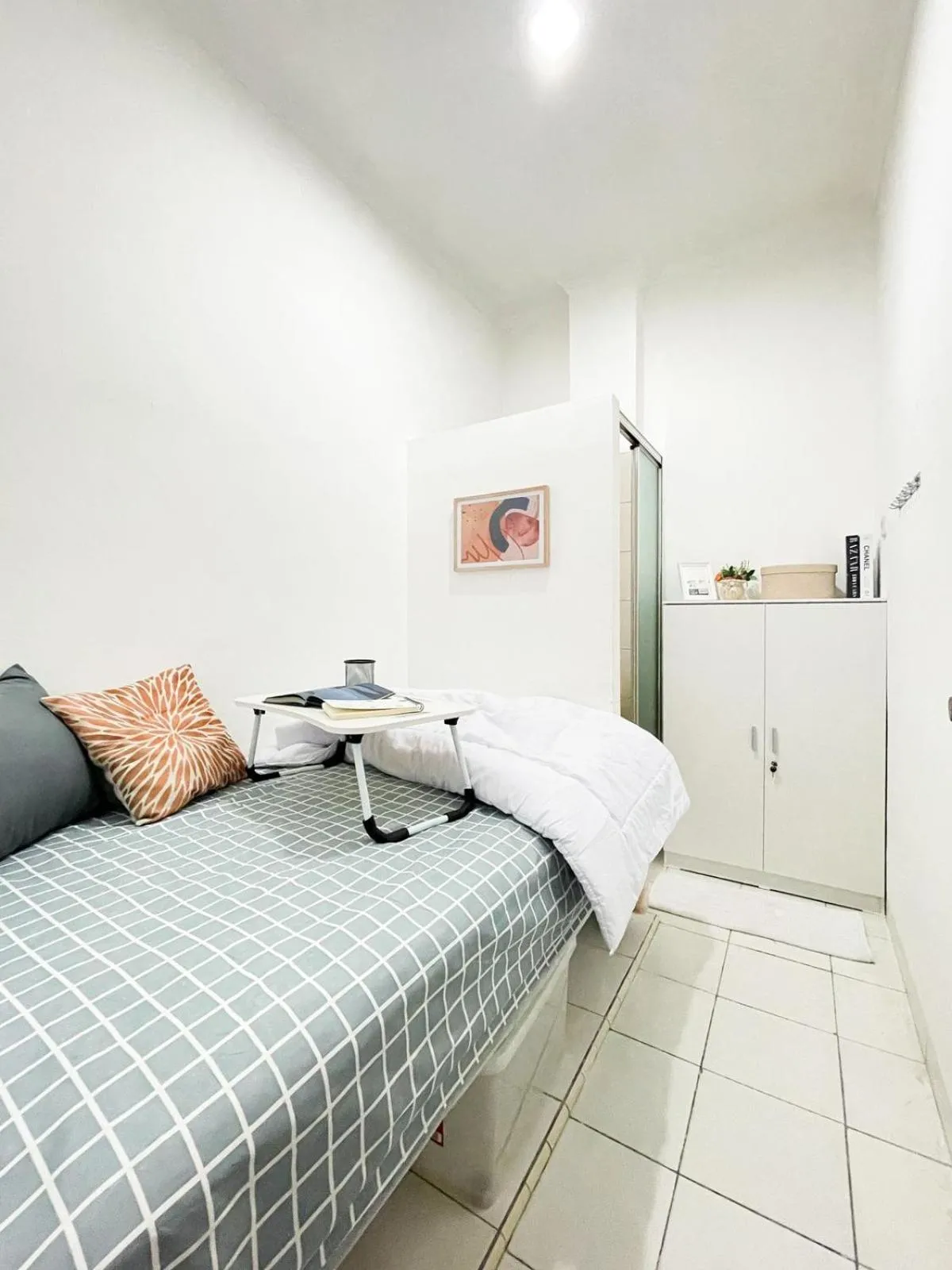 Awany CoLiving