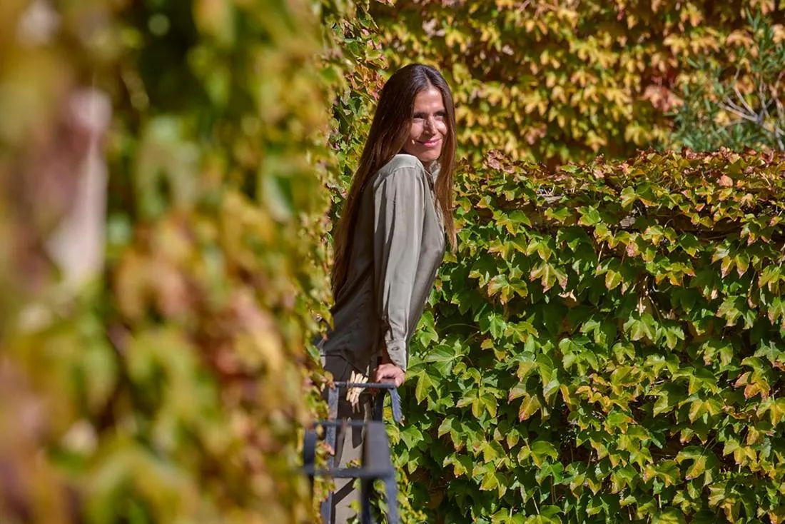 Petit Hotel Ses Rotges - Only Adults