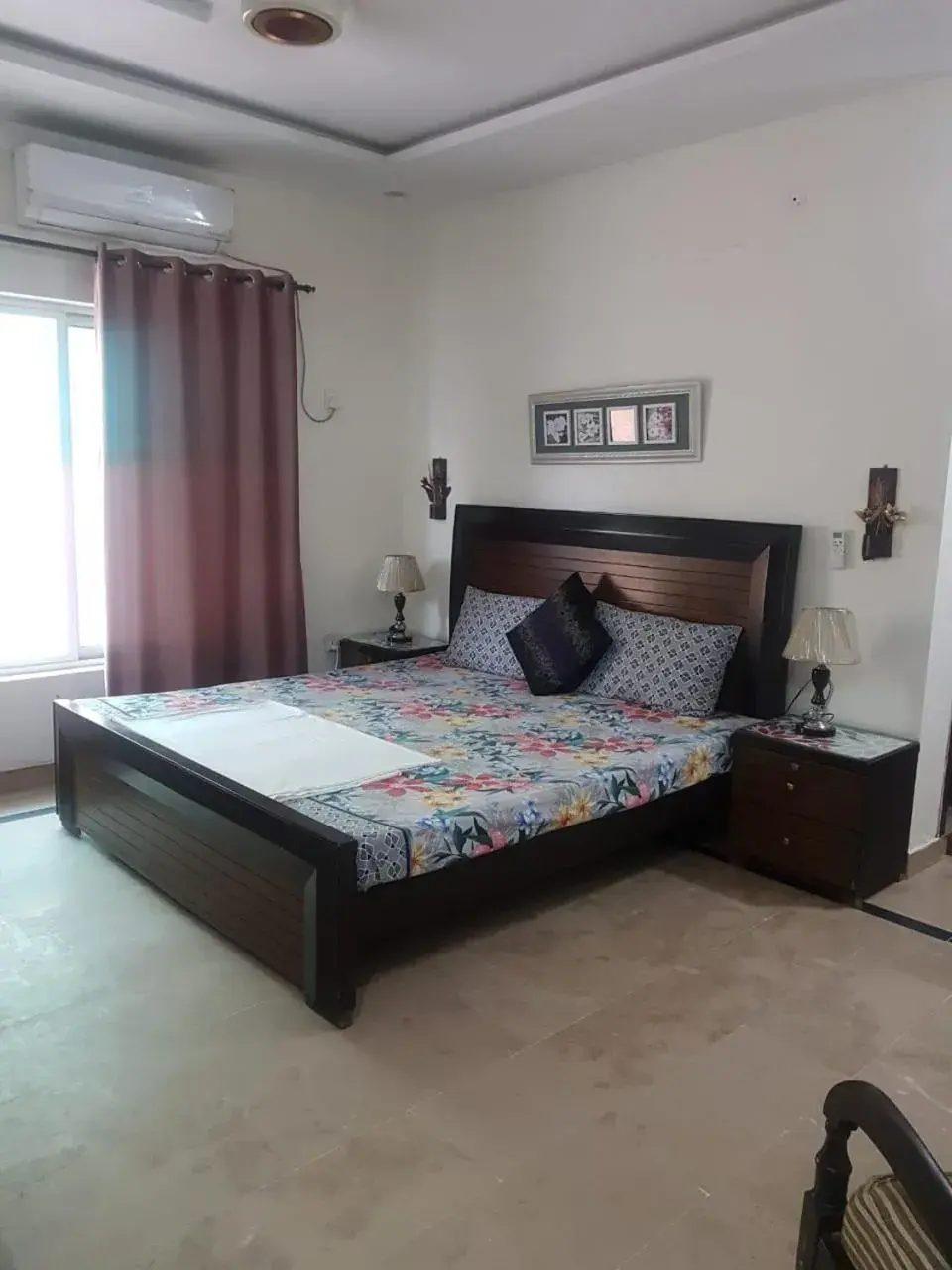 khyber lodge 2 guest house khyber lodge 2 guest house