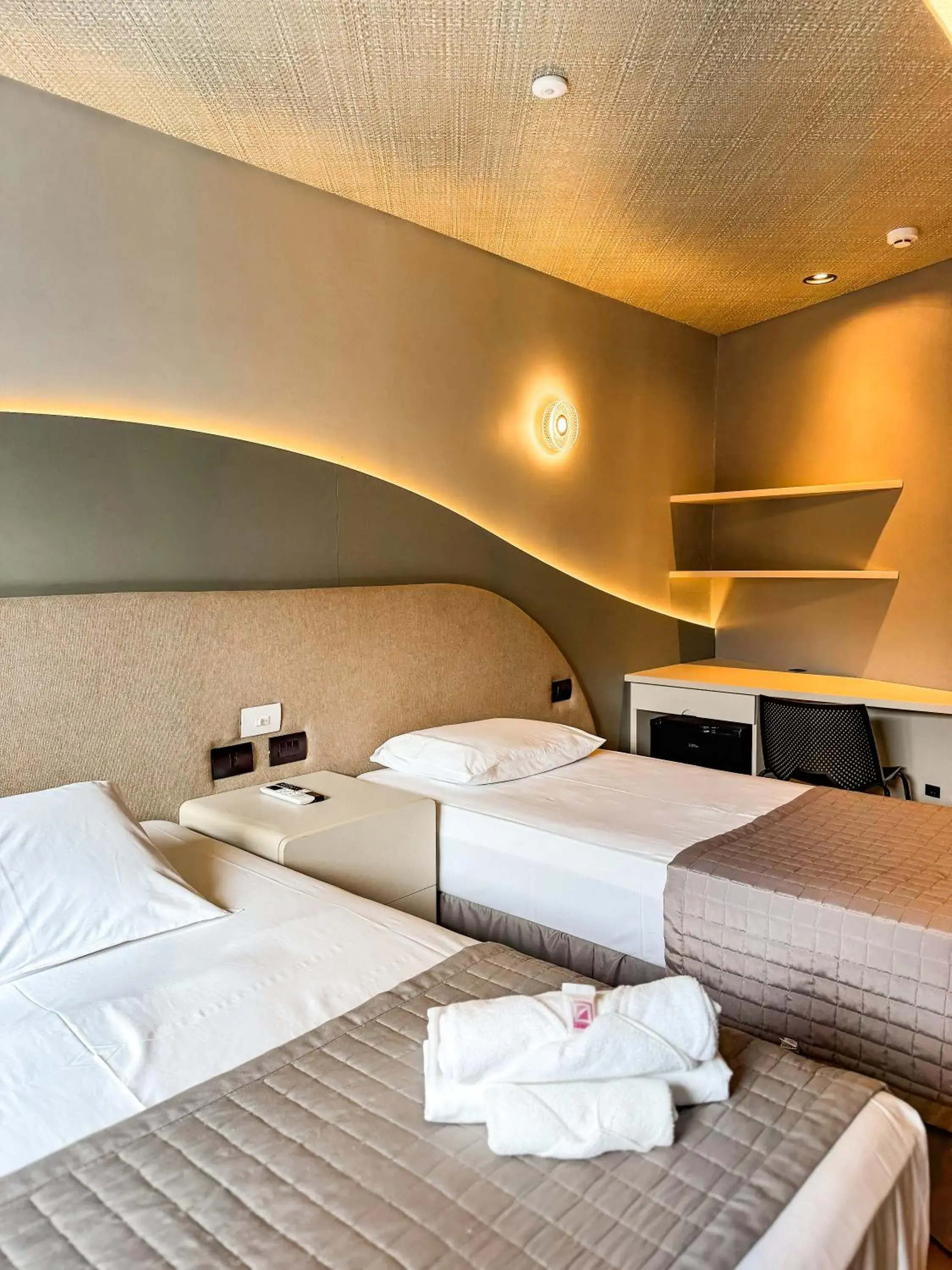 Hotel Zata - Premium Hotel Zata - Premium