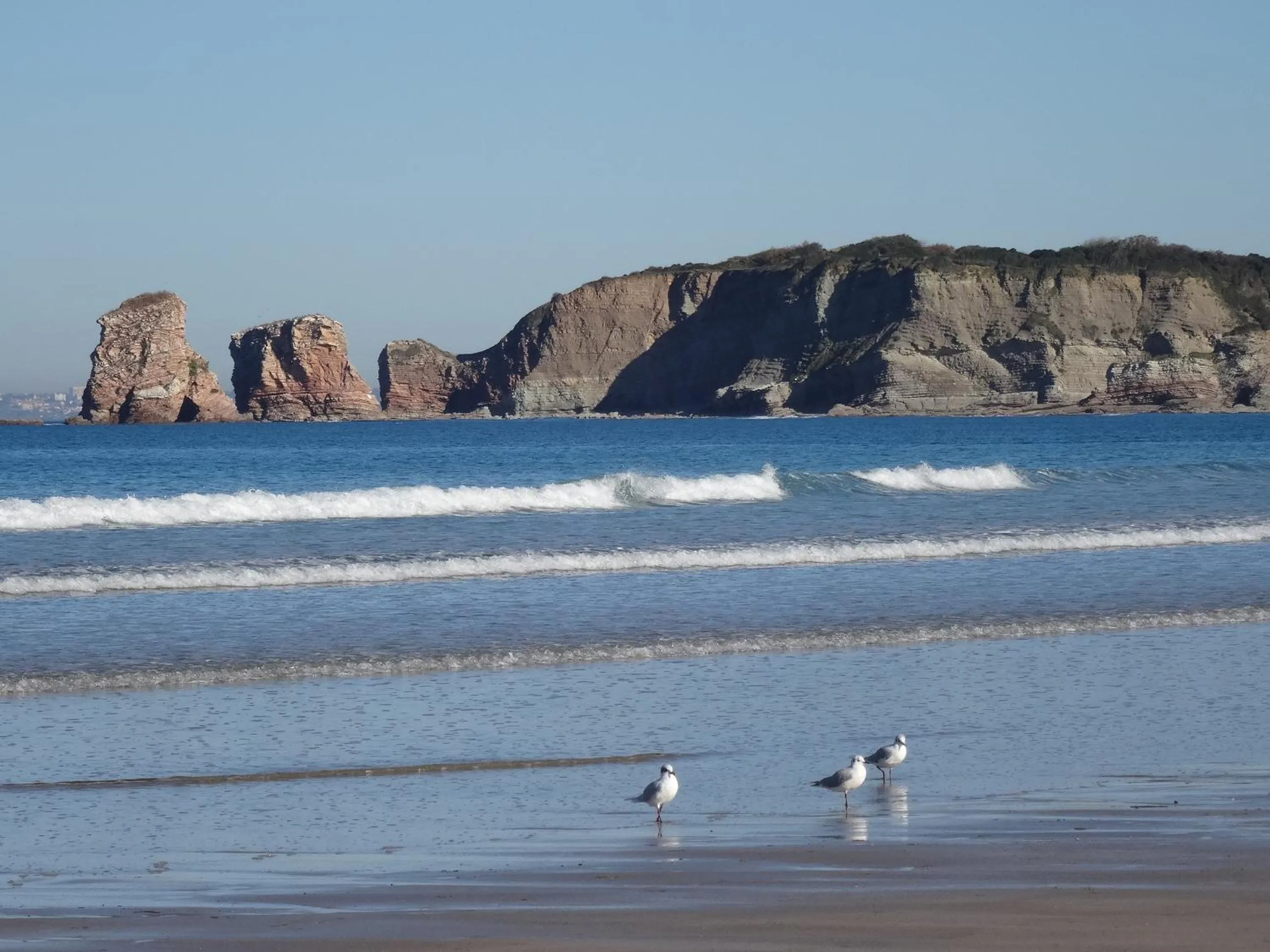 Other in Hotel Uhainak