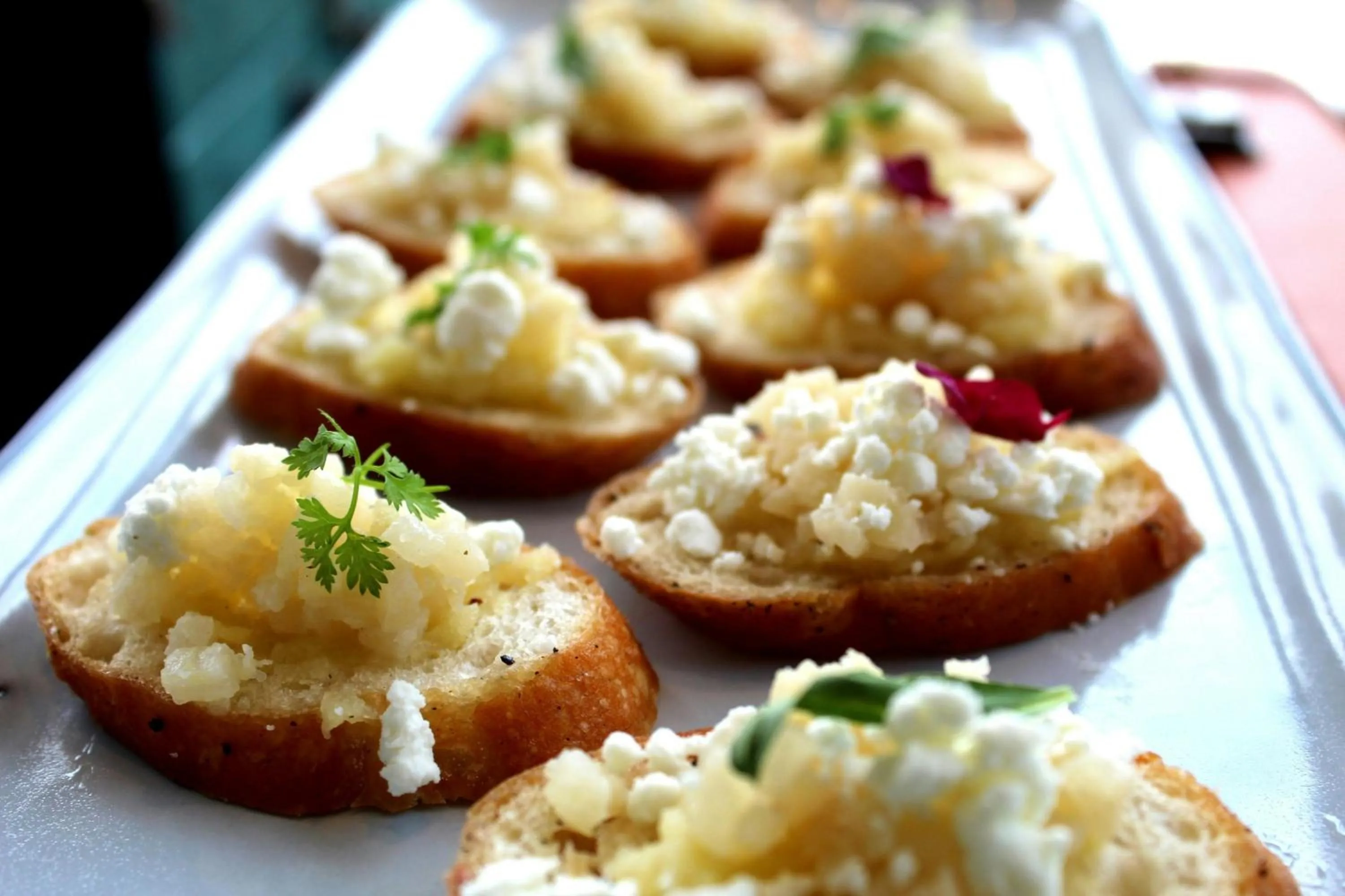 Meeting/conference room in Aloft Boston Seaport District