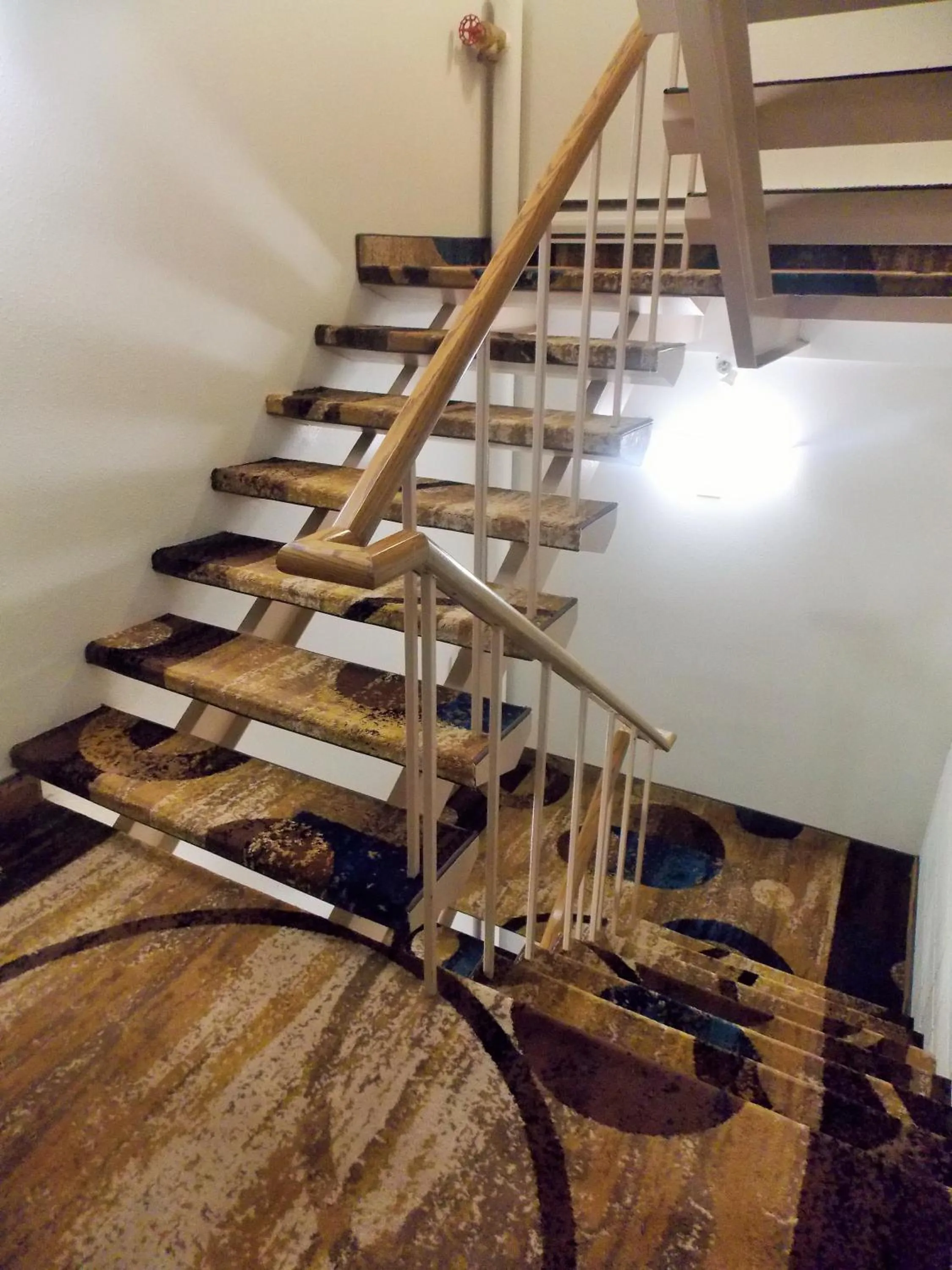 Other in Stonebridge Hotel