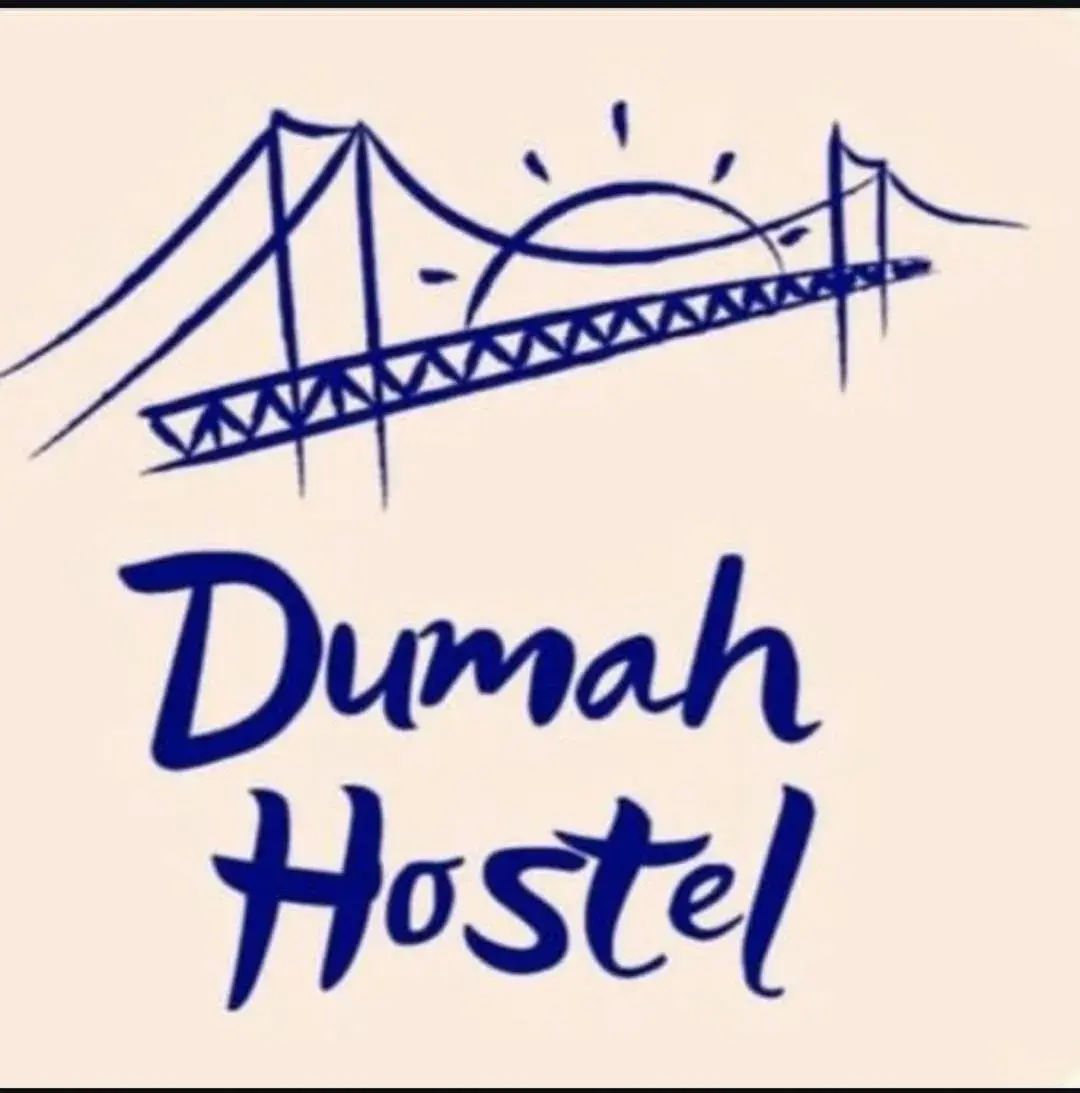 Hostel Dumah Hostel Dumah