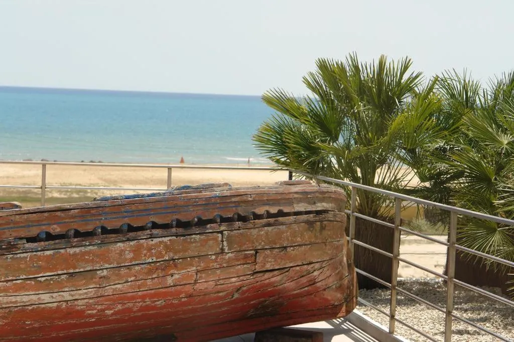 Sapore di Mare