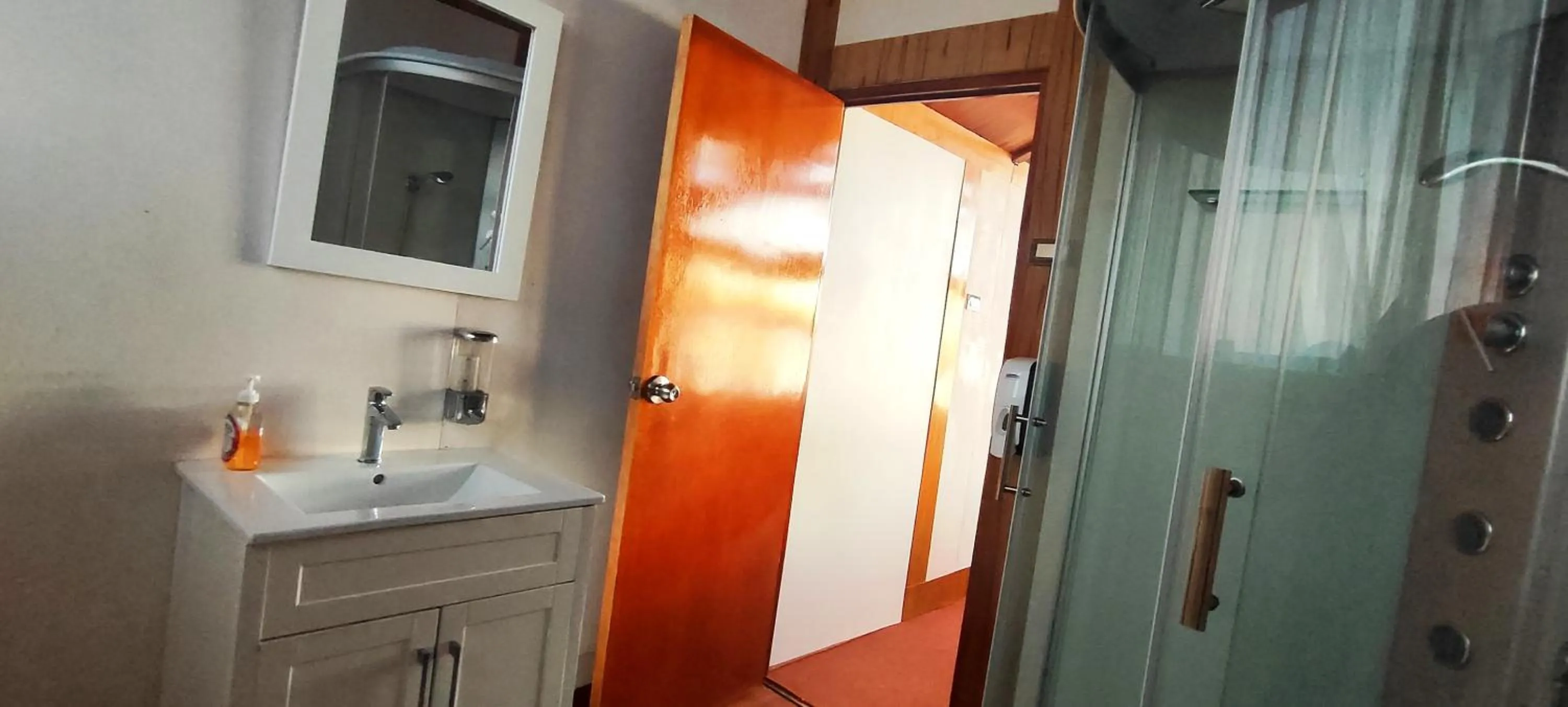 Titicaca Atrion Uros