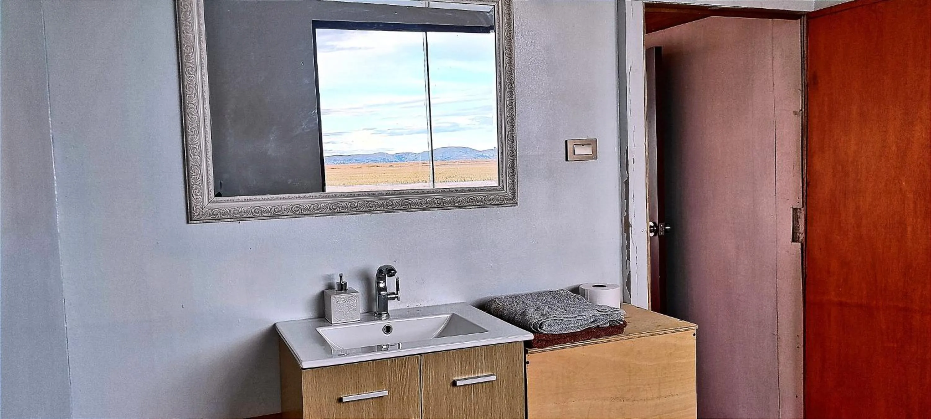 Titicaca Atrion Uros