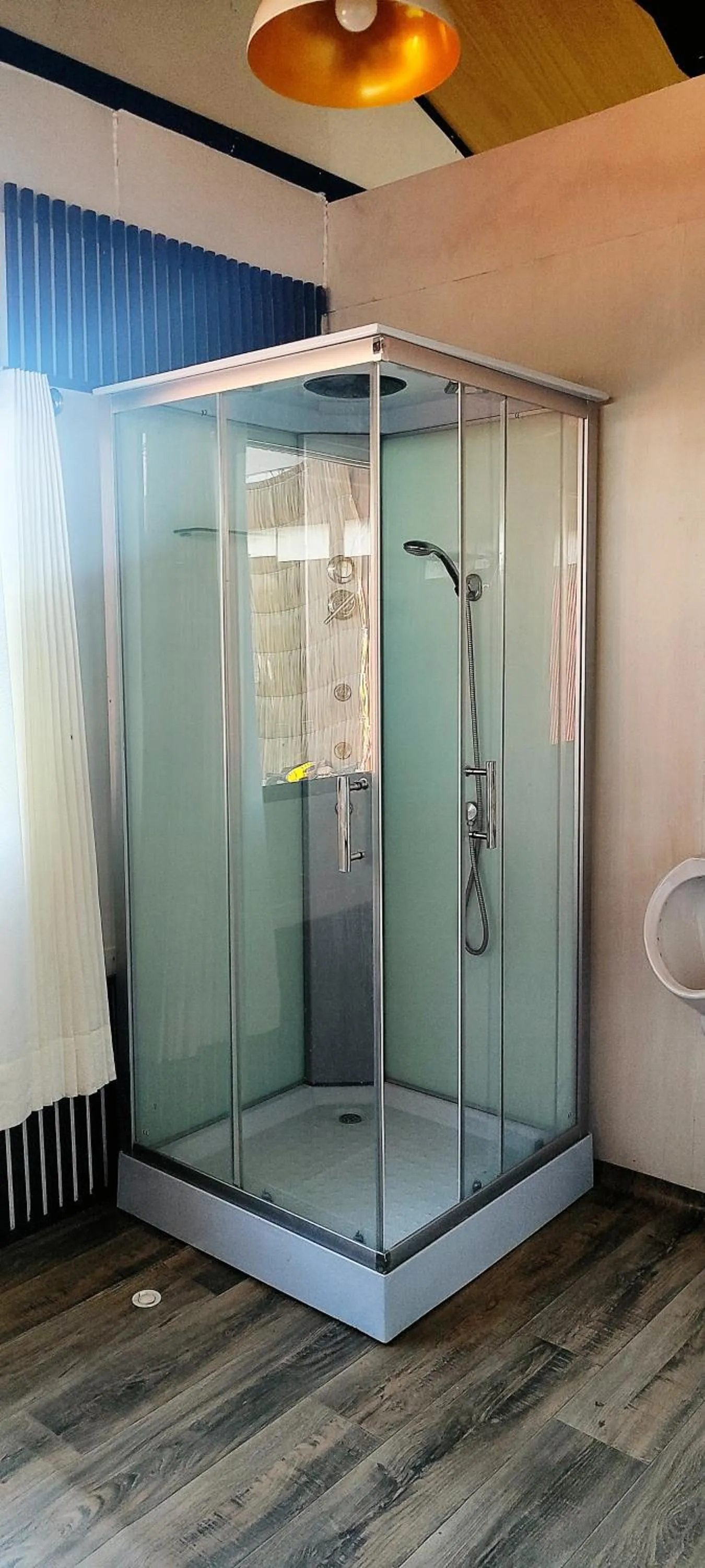 Titicaca Atrion Uros