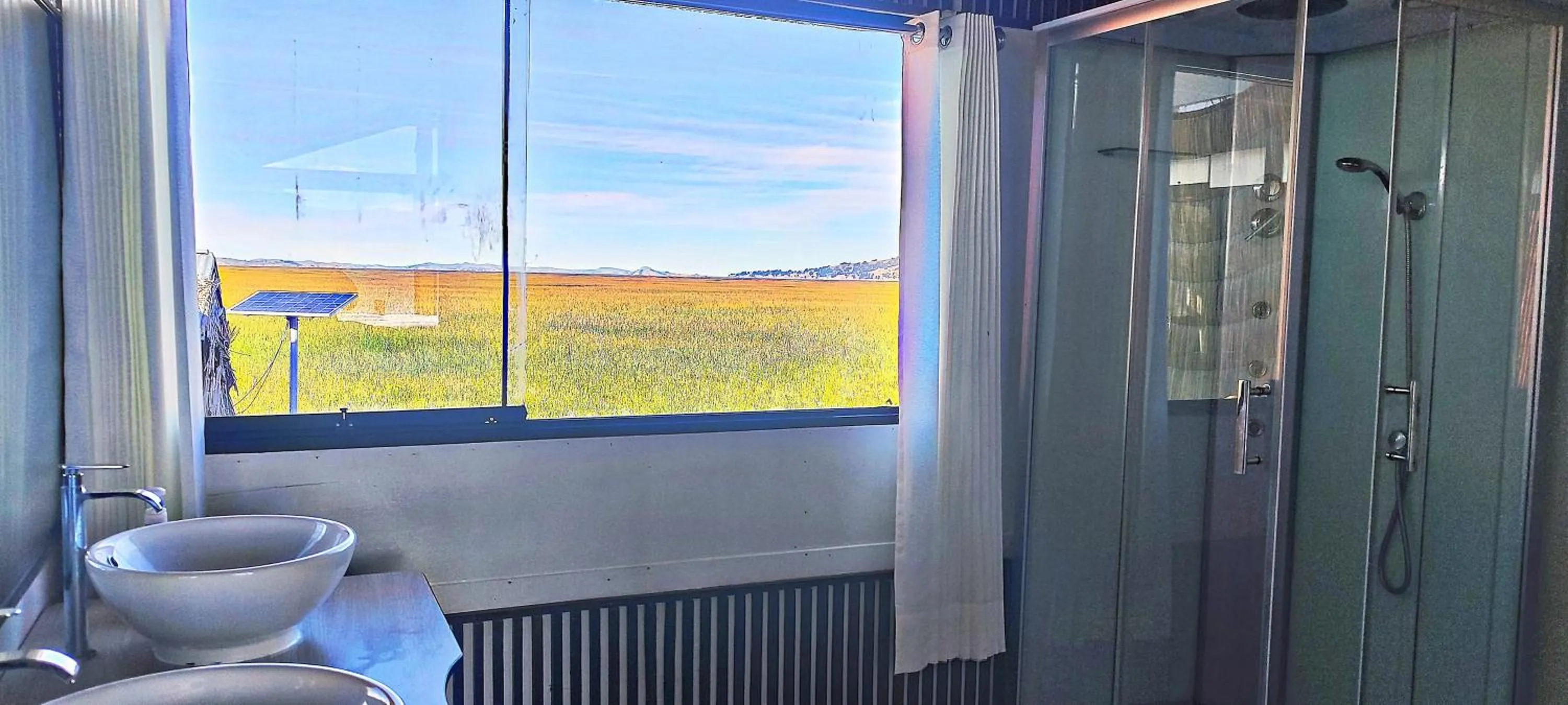 Titicaca Atrion Uros