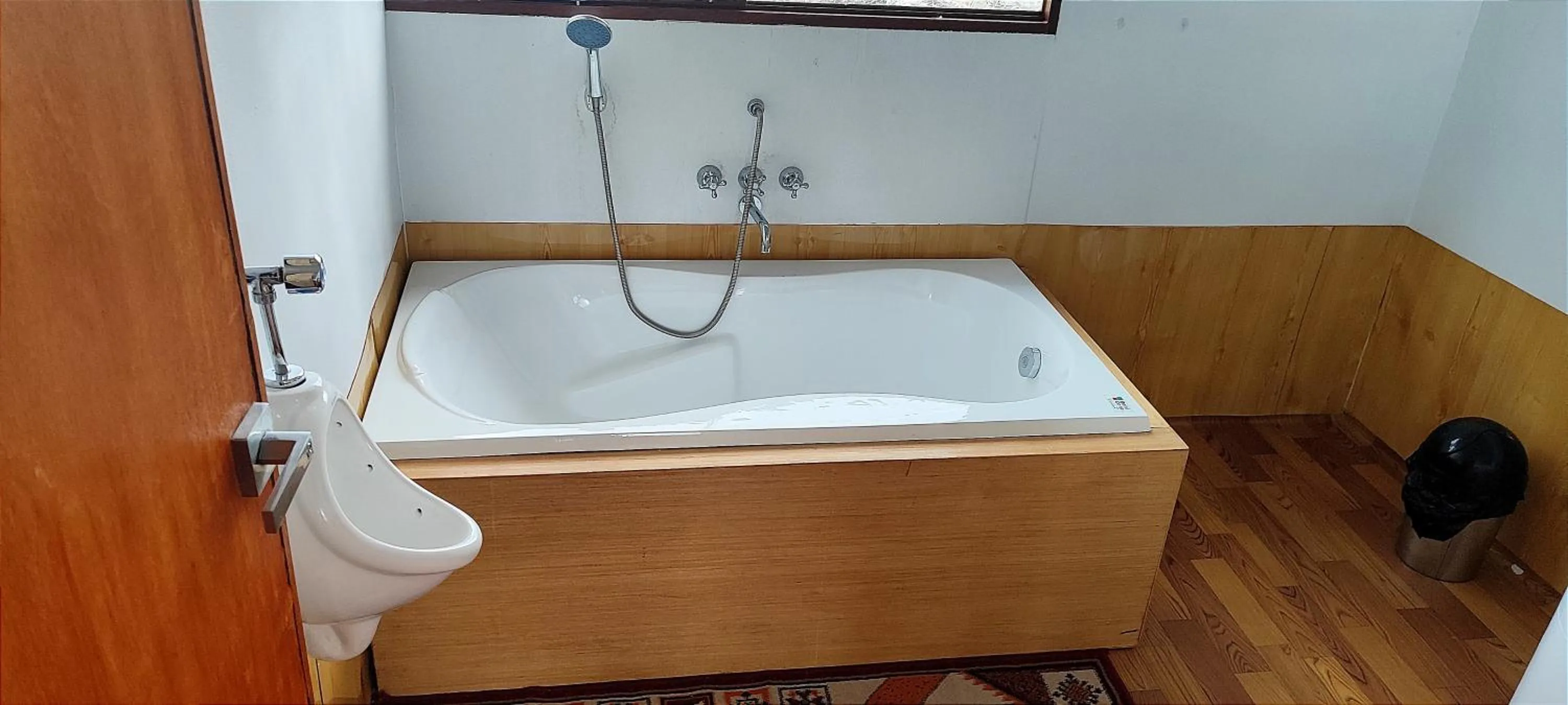 Titicaca Atrion Uros