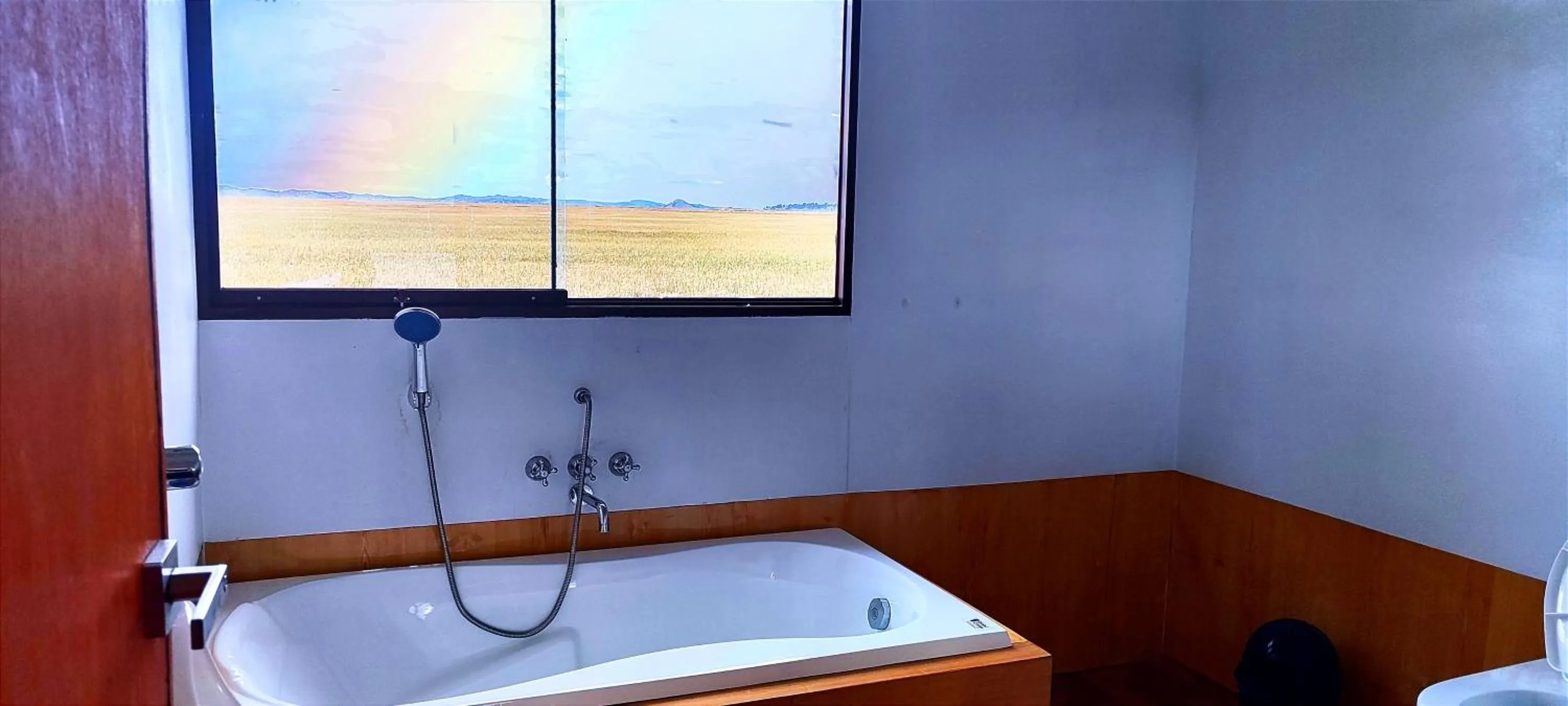 Titicaca Atrion Uros