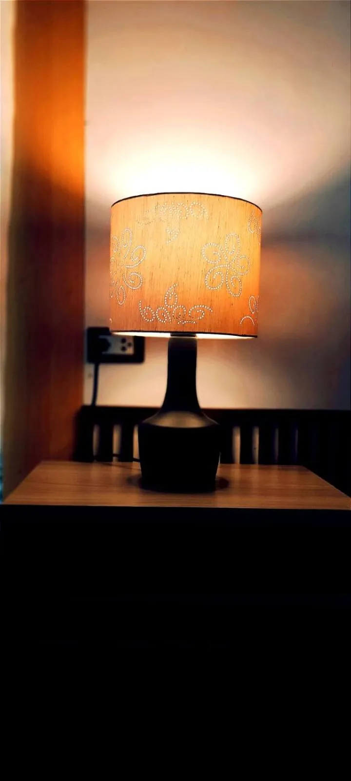 Titicaca Atrion Uros