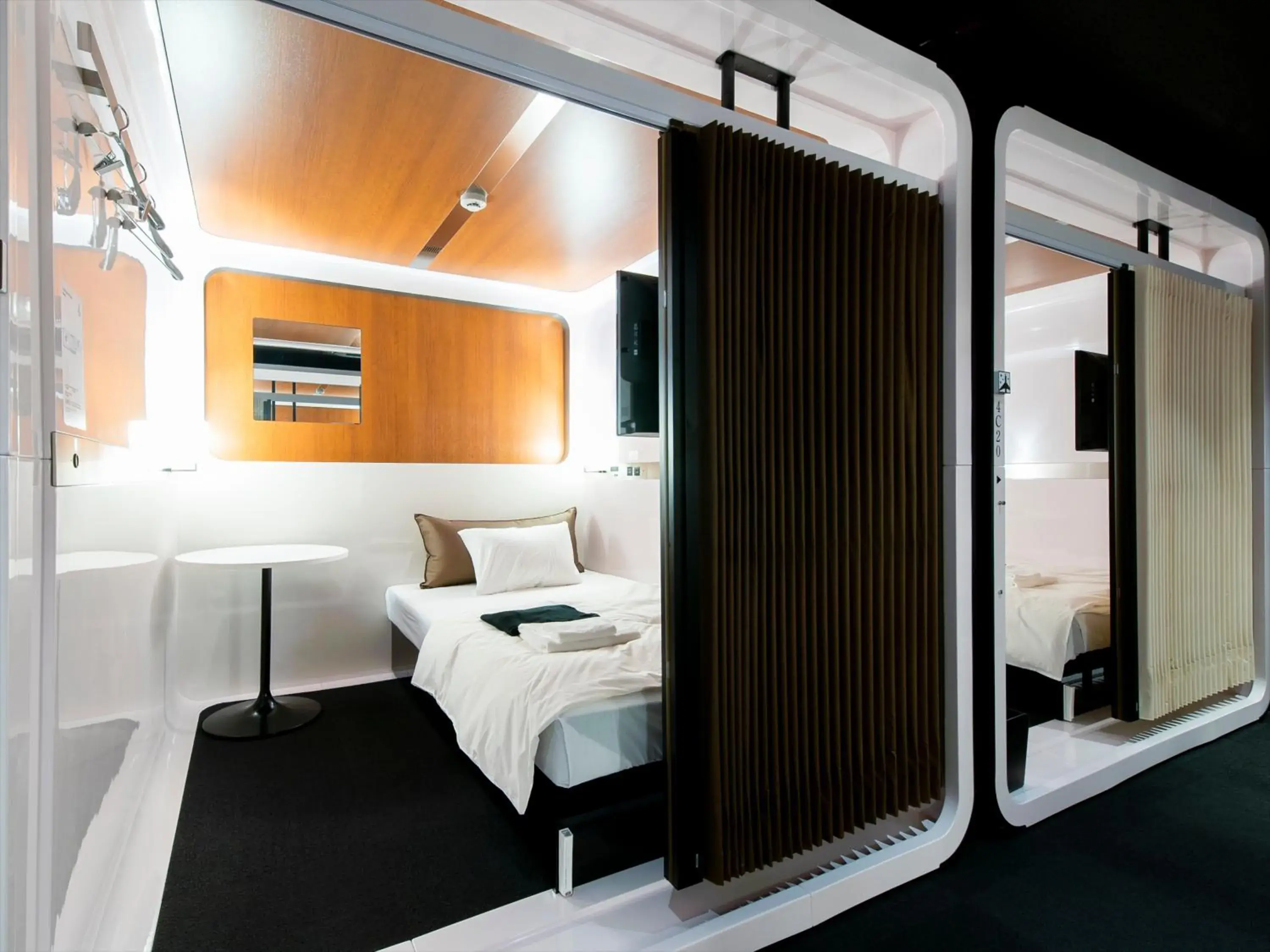 First Cabin International Hawaii First Cabin International Hawaii