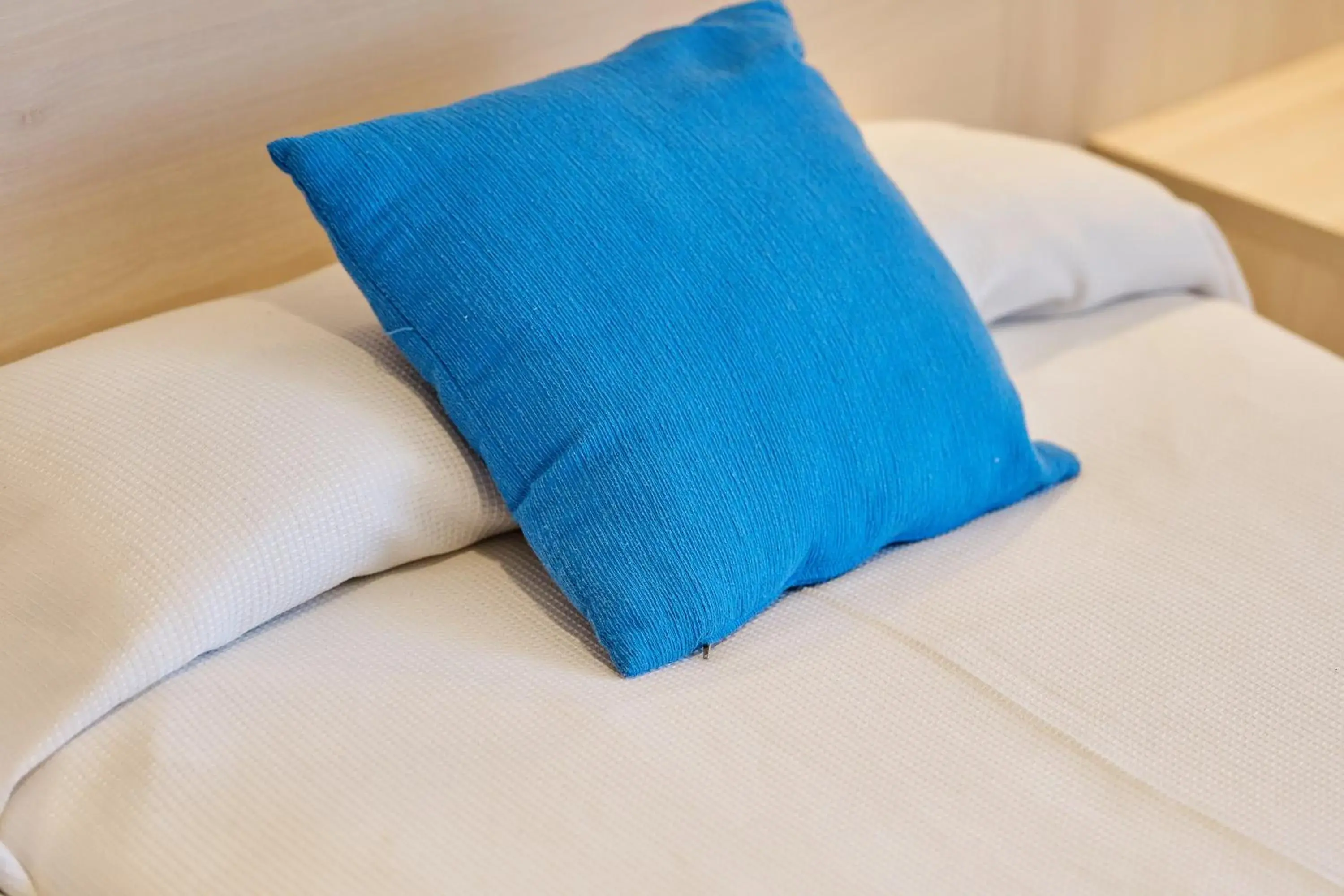 Property building, Bed in Bluewater Hotel Property building, Bed in Bluewater Hotel