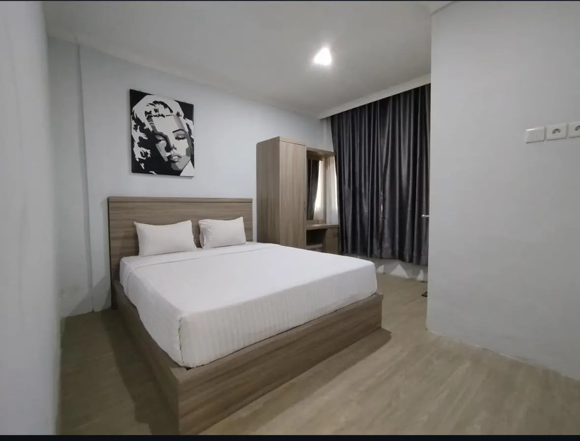 Nabila Residence Syariah