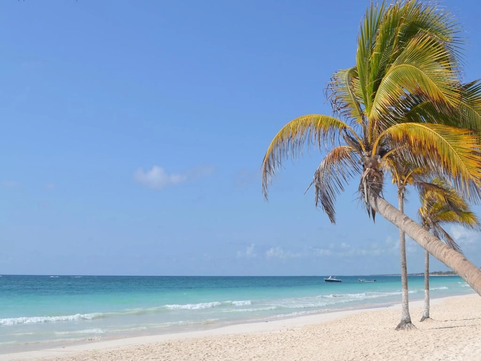 Beach in Ugento Dimora