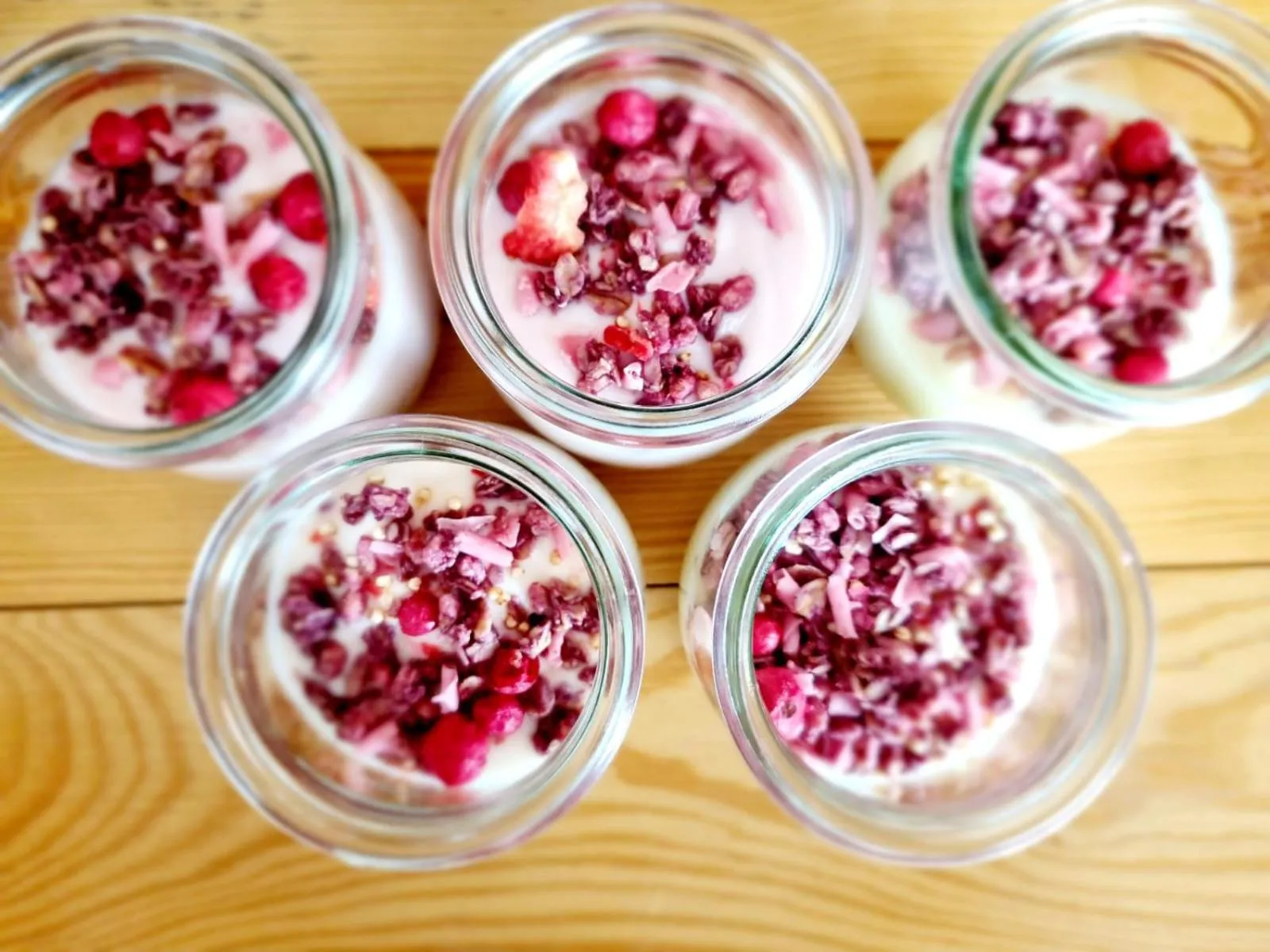 Food in Willa Regina II Resort & SPA