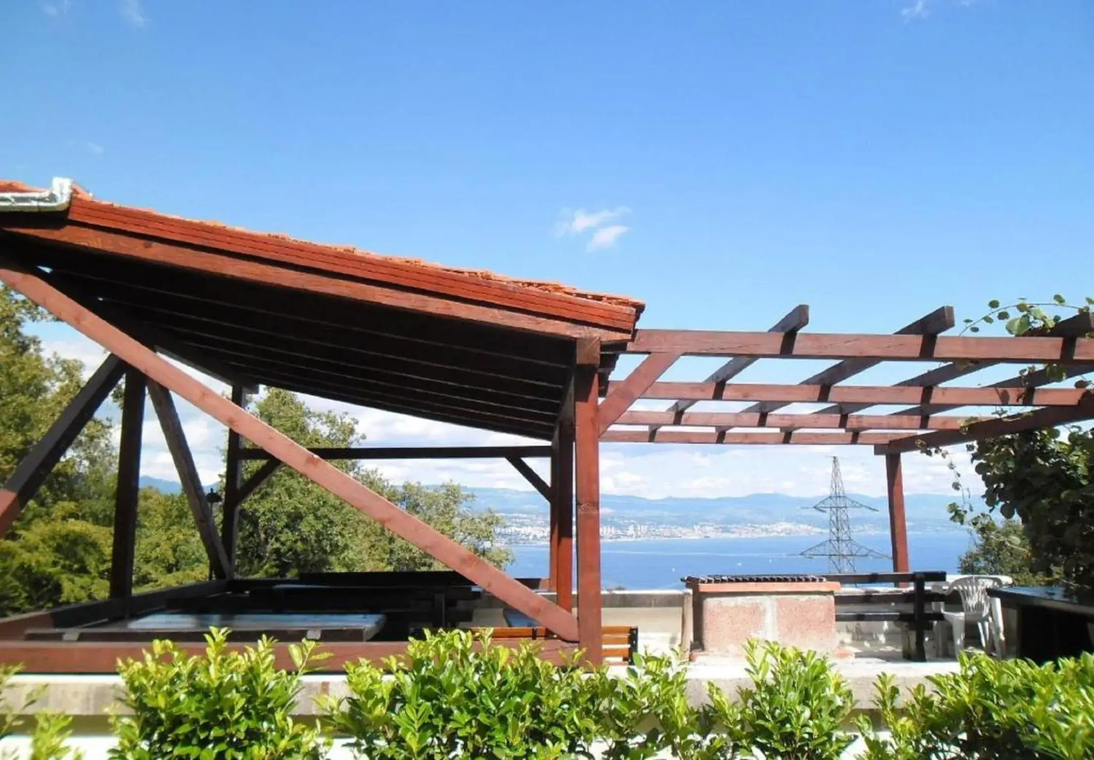 Studio Apartment in Charming Apartments Kestenovi Dvori Studio Apartment in Charming Apartments Kestenovi Dvori