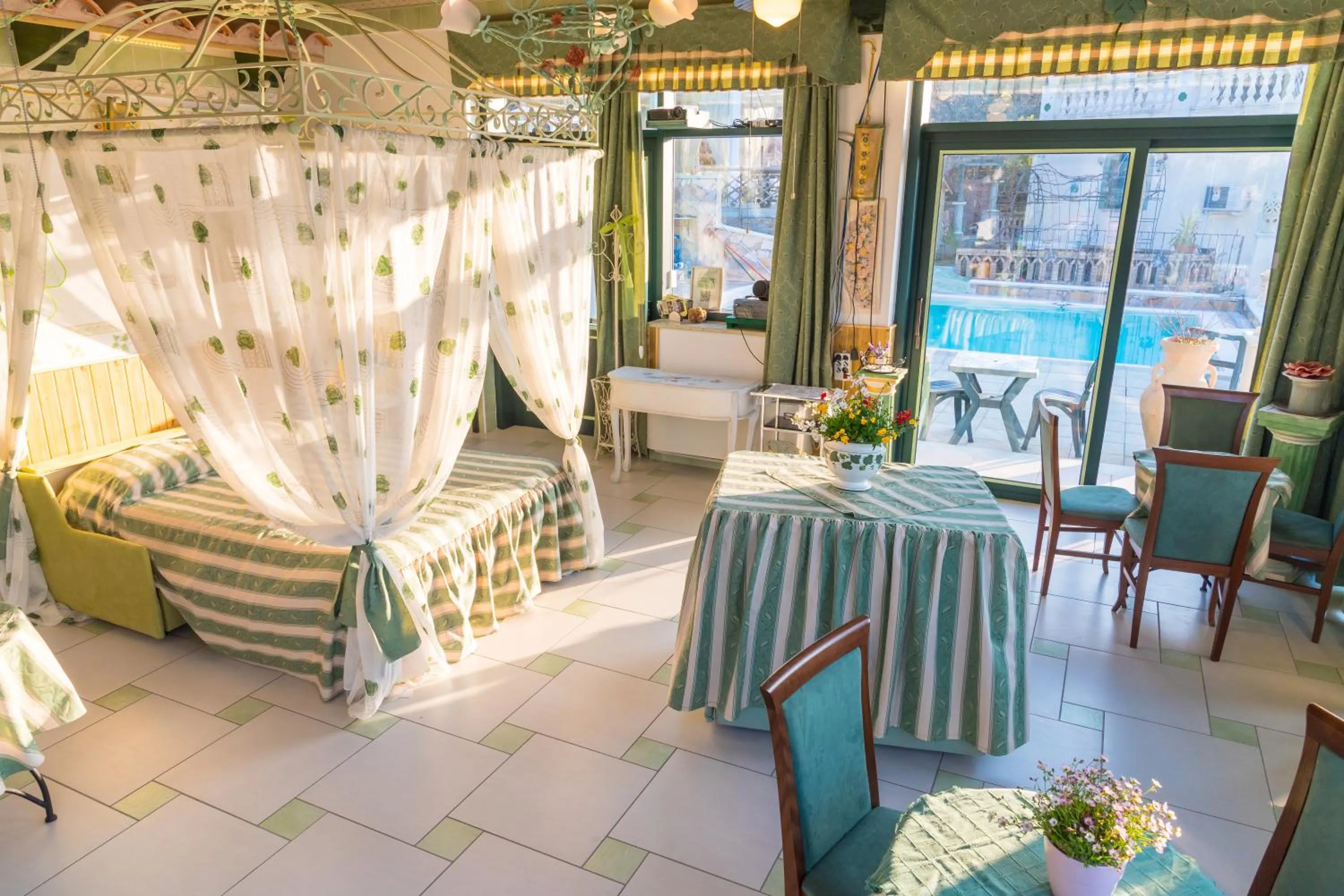 Other in Agriturismo il Quadrifoglio