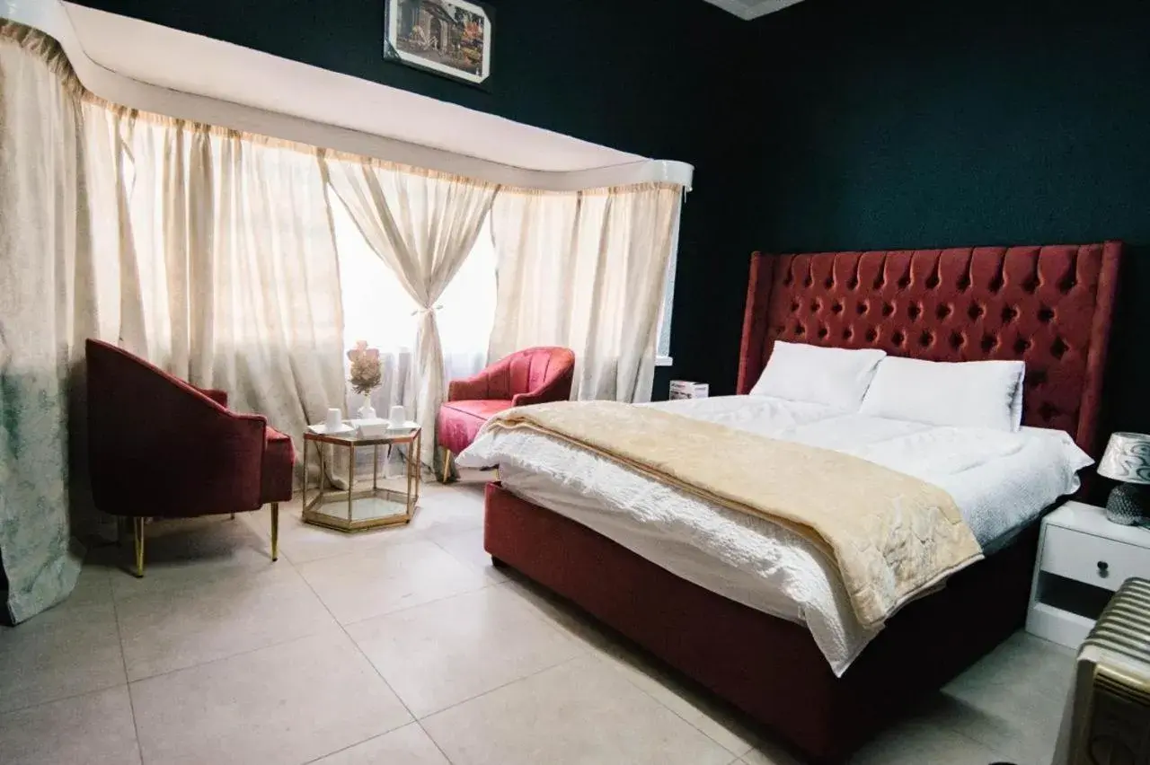Skypz Home Lodge Skypz Home Lodge