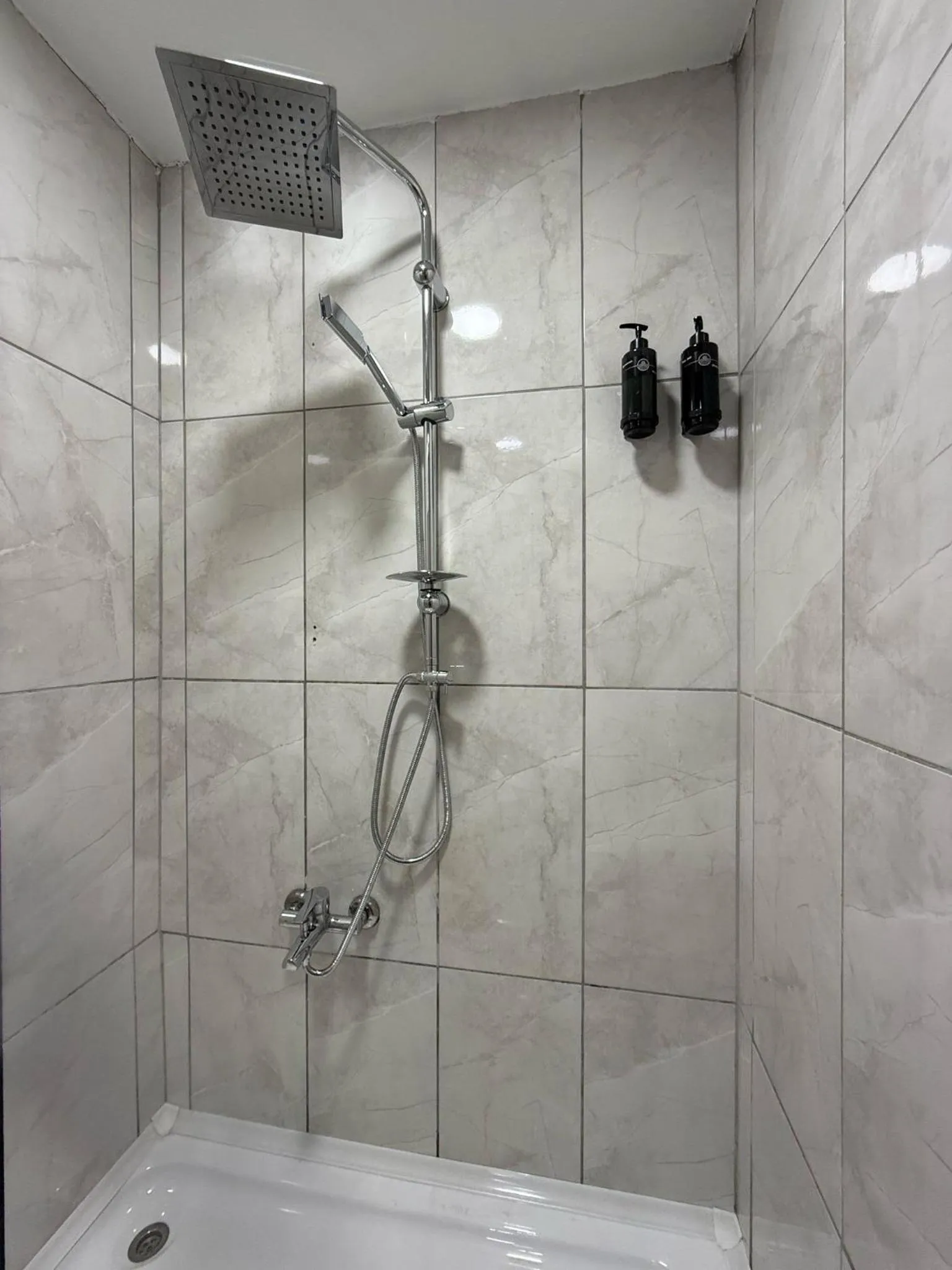 Bathroom in Grand Bedir