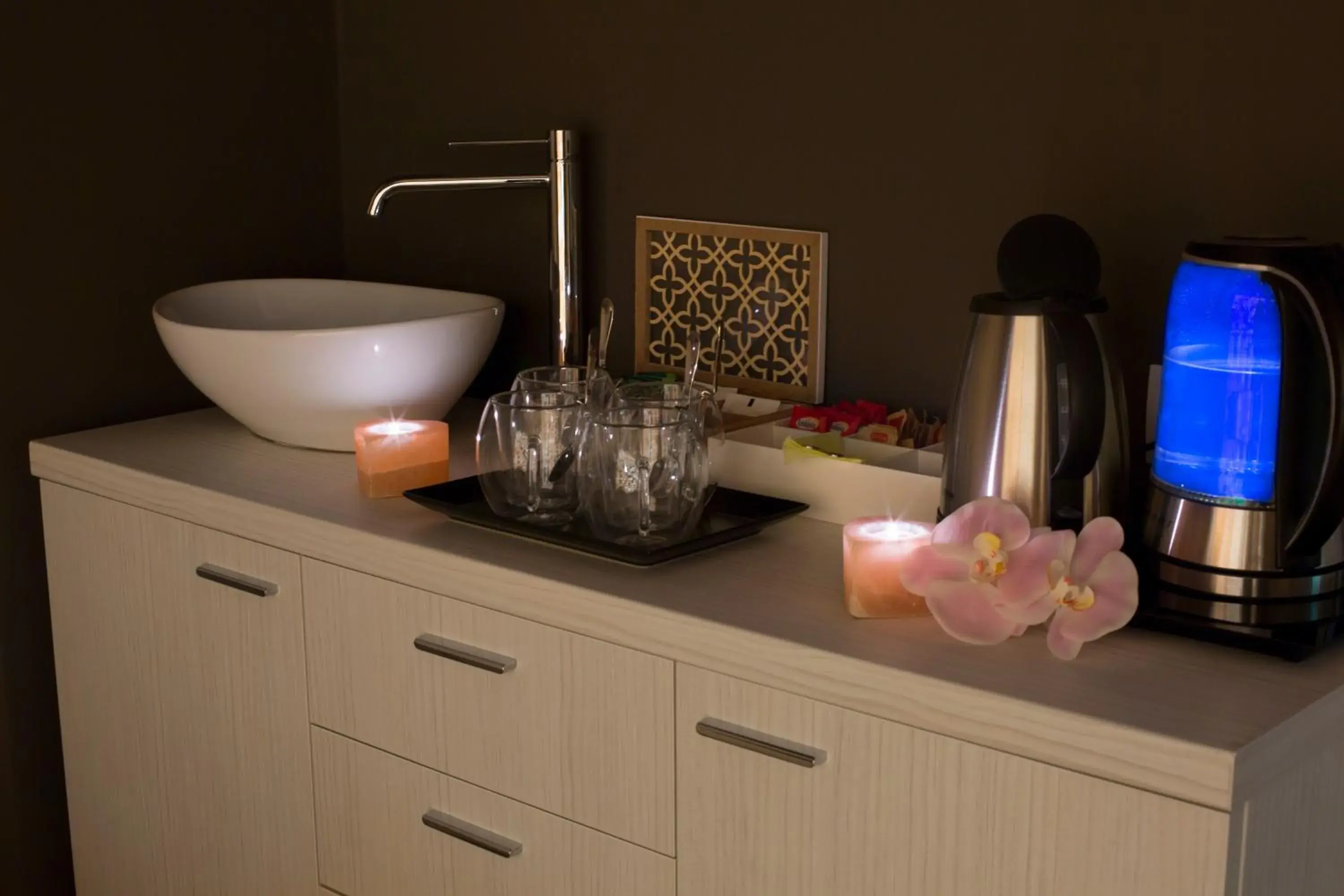 Hotel Diamante Hotel Diamante