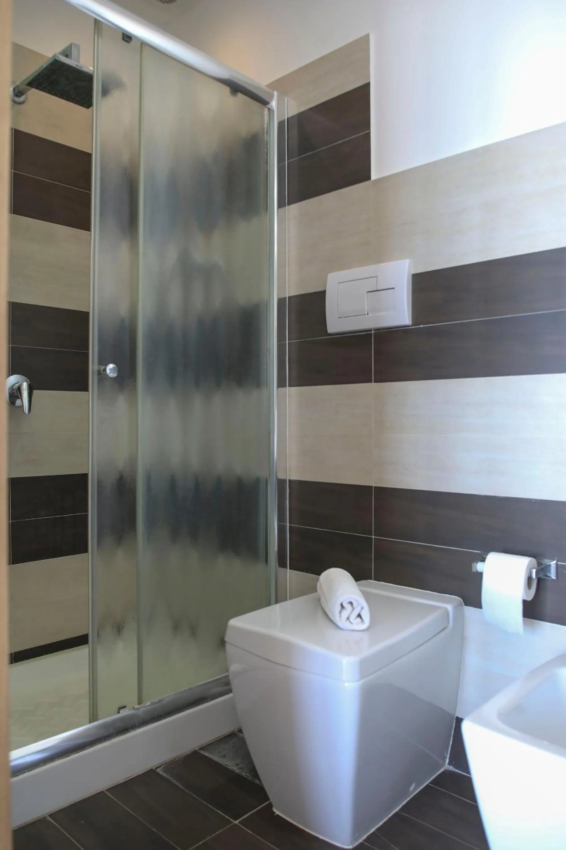 Villa Cerniglia Plus