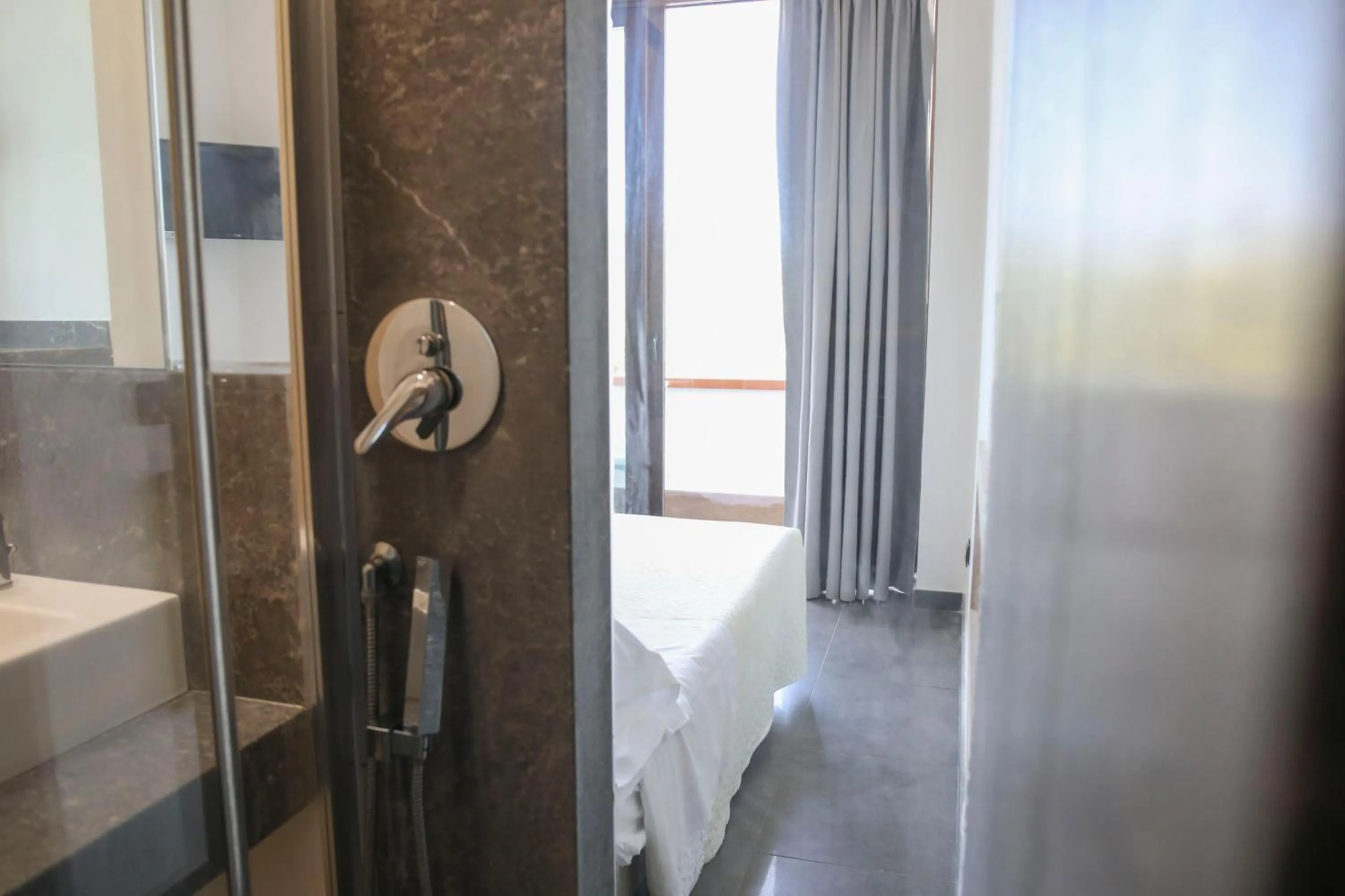 Villa Cerniglia Plus