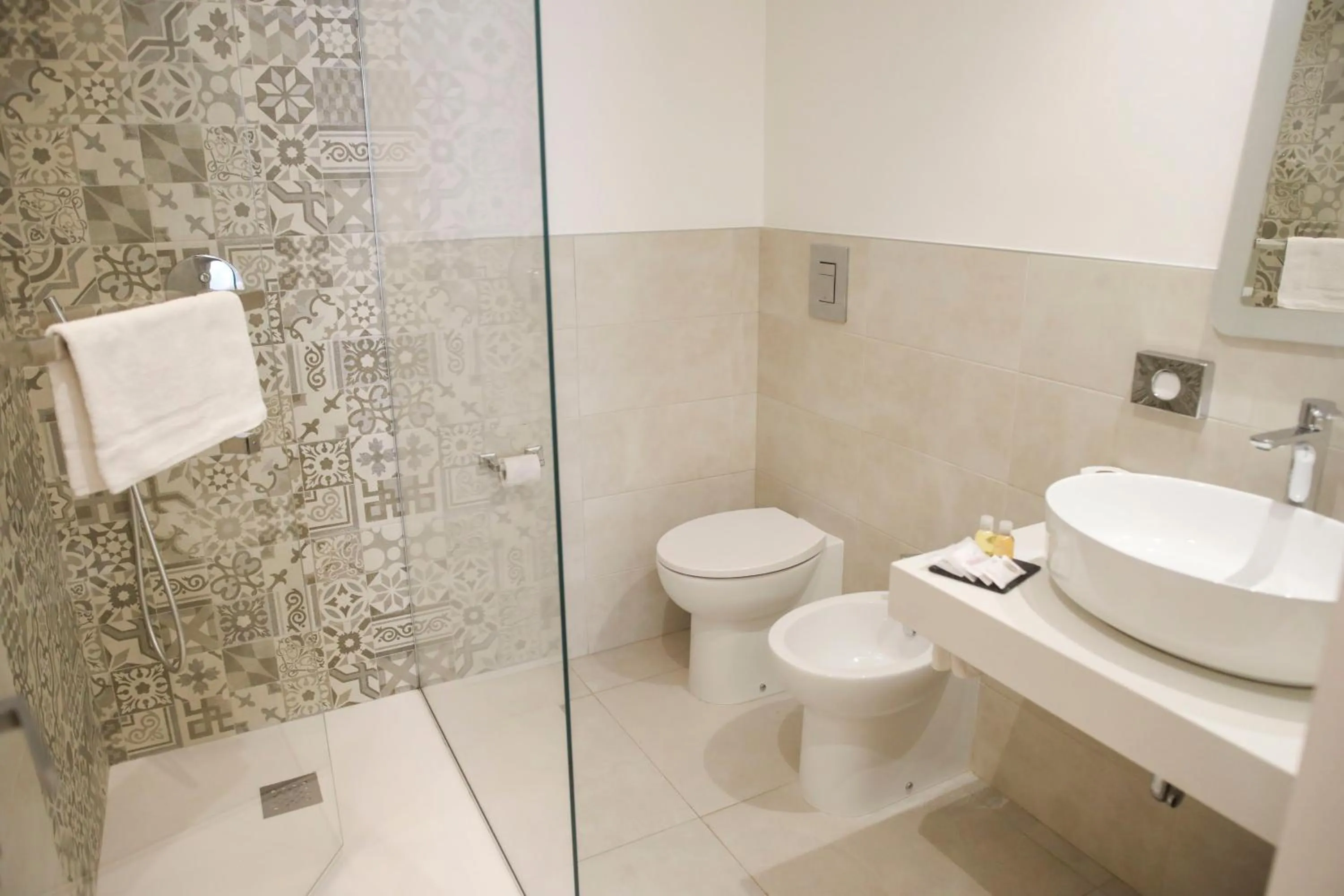 Villa Cerniglia Plus