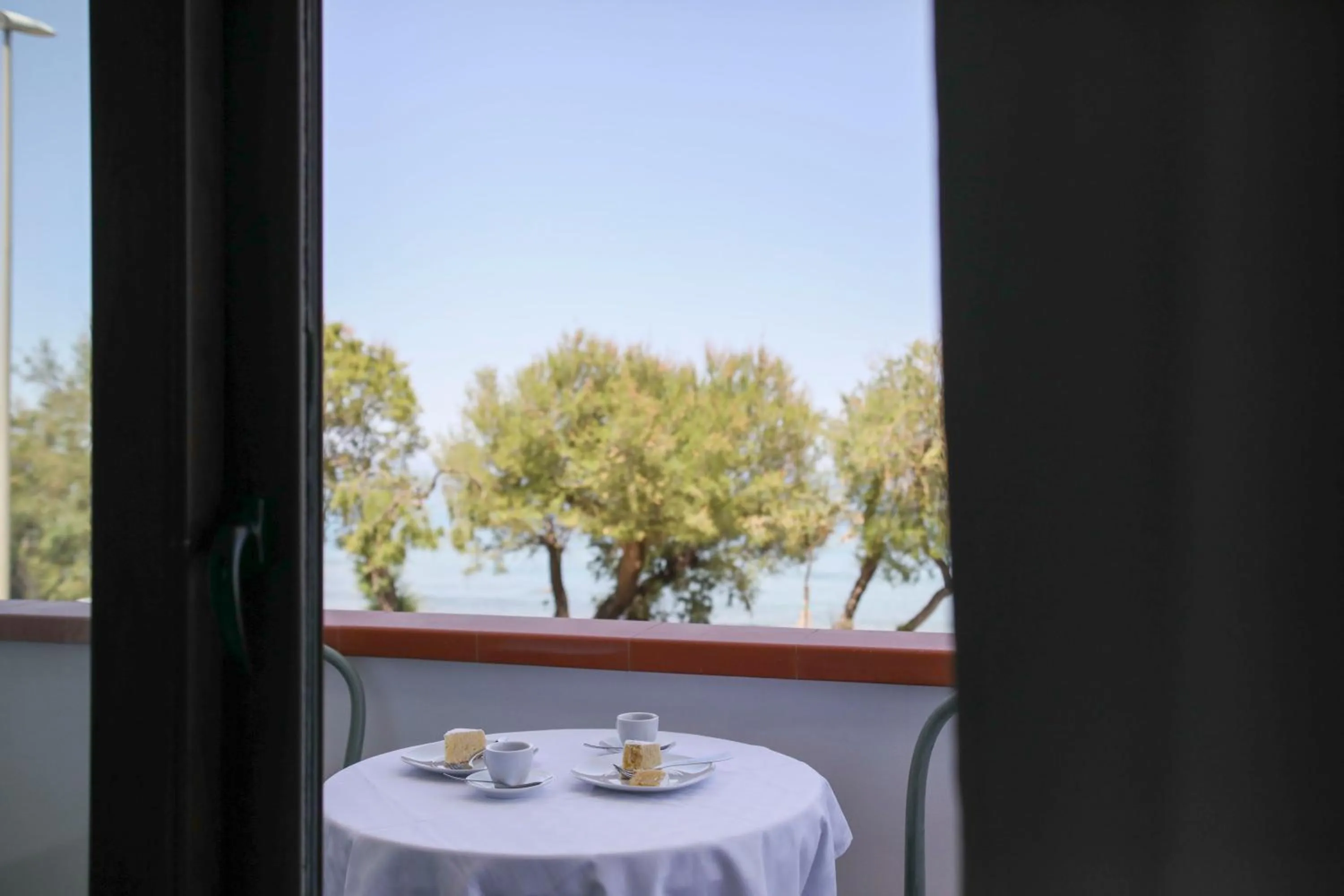 Villa Cerniglia Plus