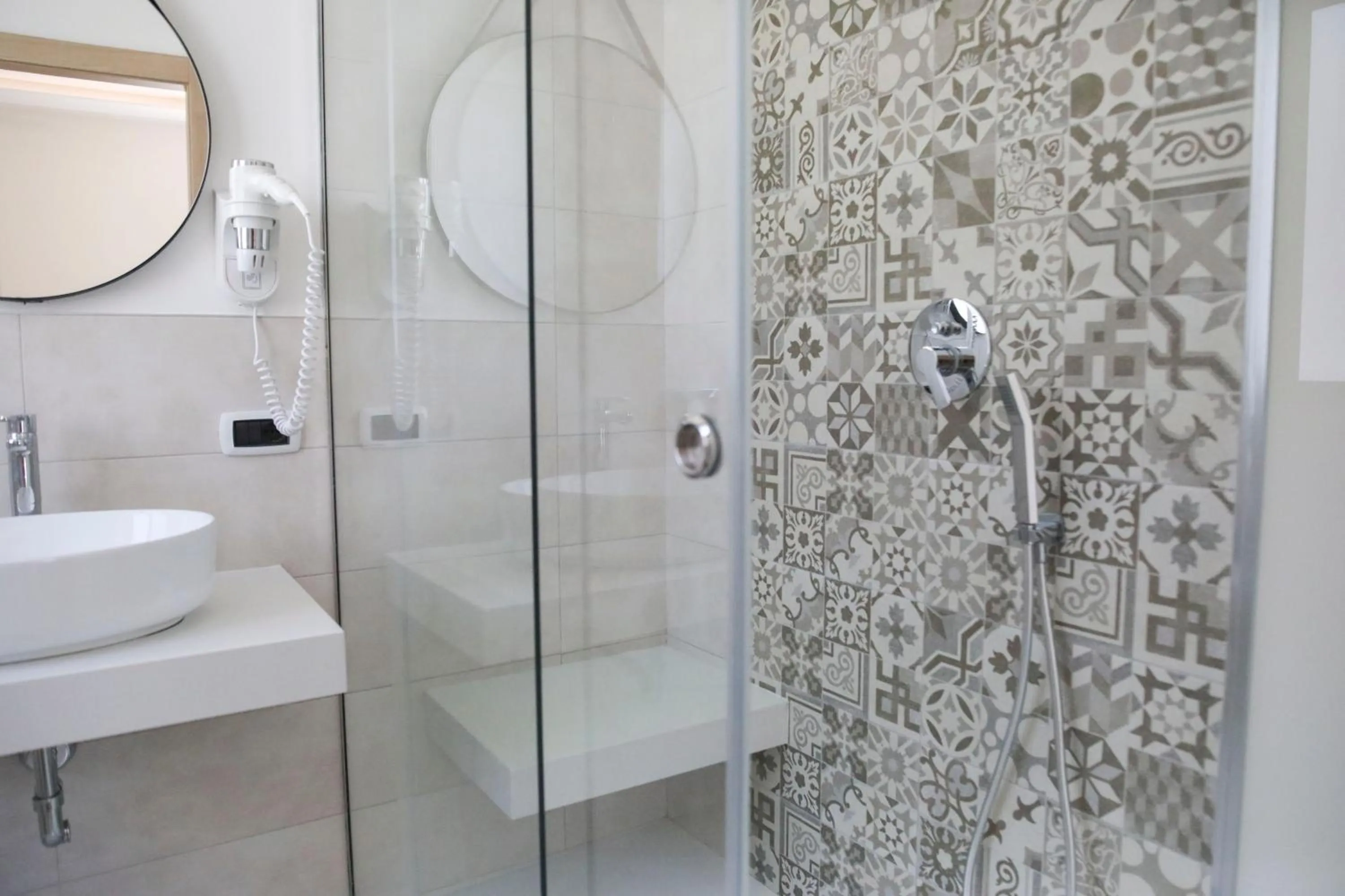 Villa Cerniglia Plus