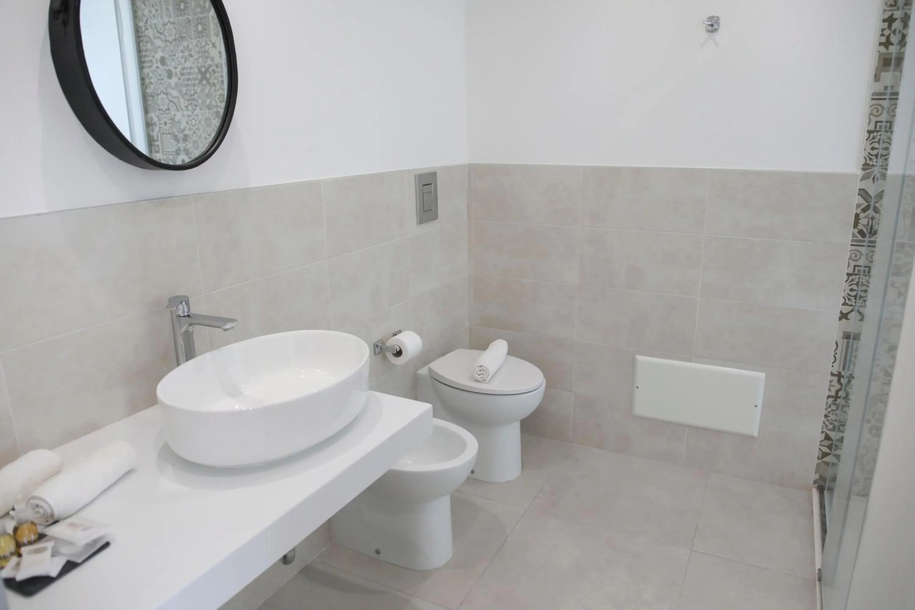 Villa Cerniglia Plus