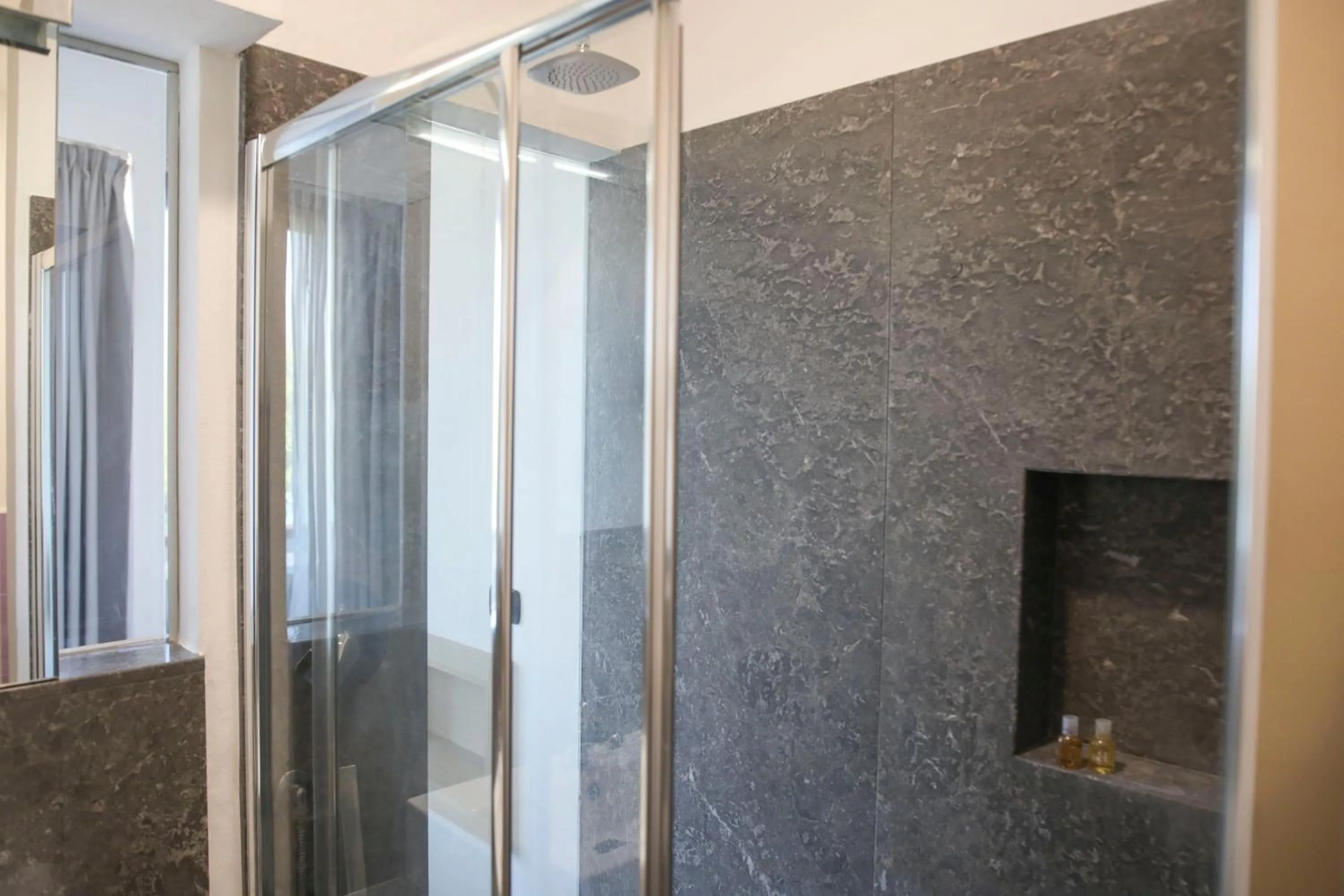 Villa Cerniglia Plus