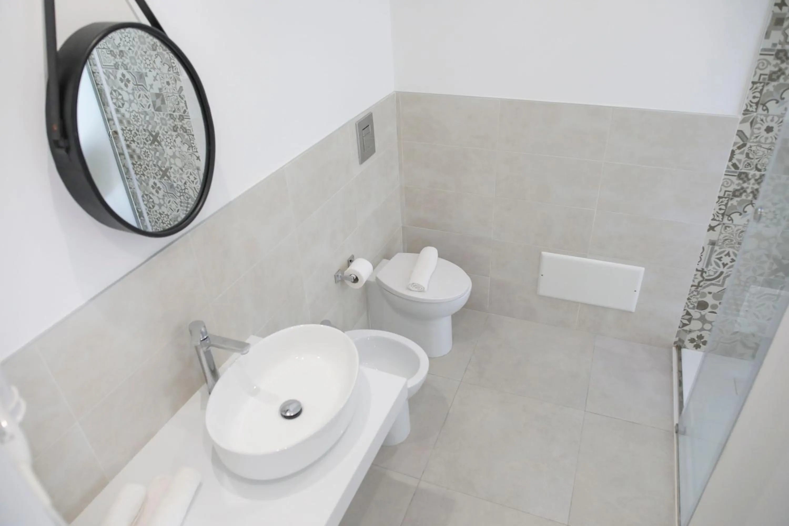 Villa Cerniglia Plus