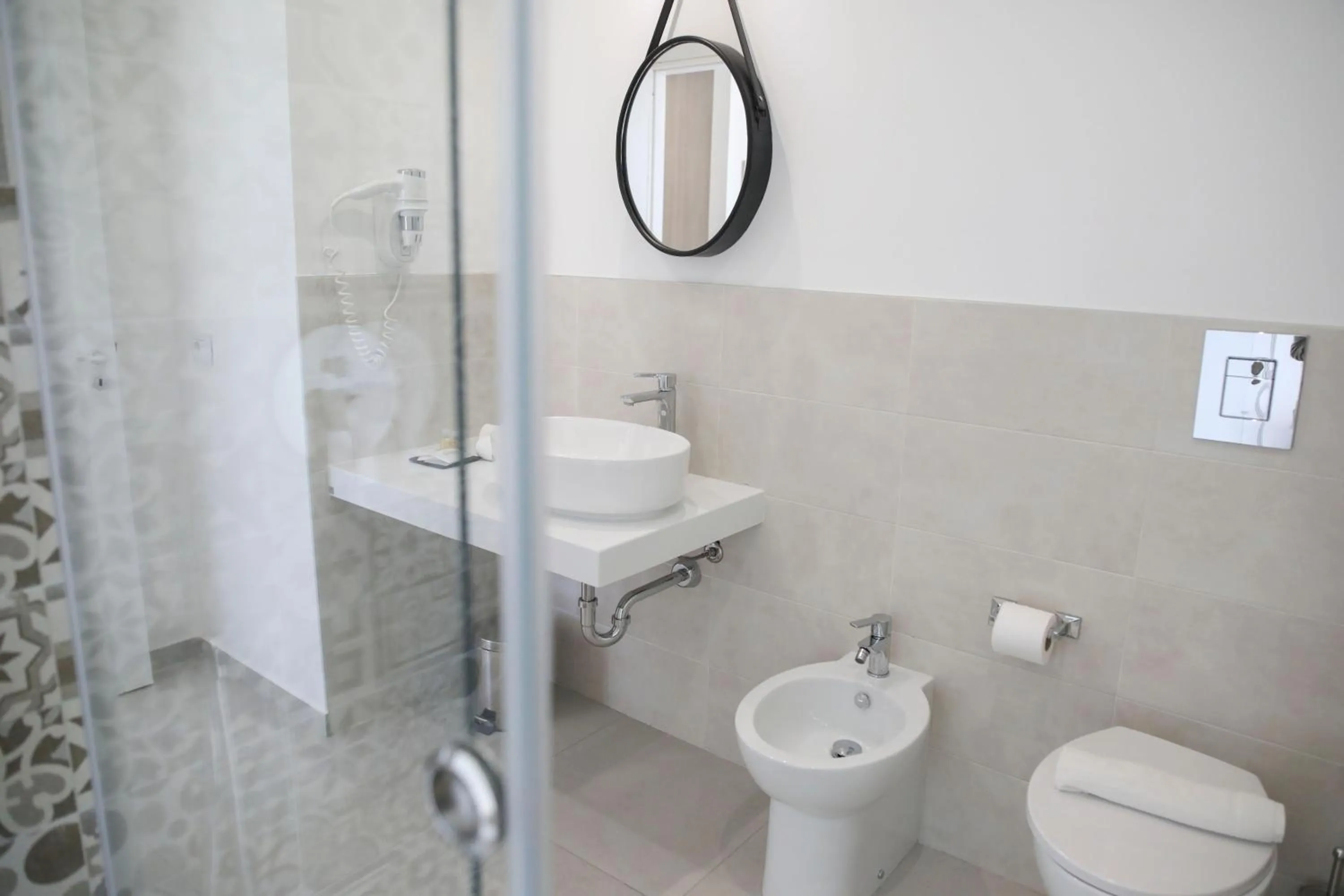 Villa Cerniglia Plus