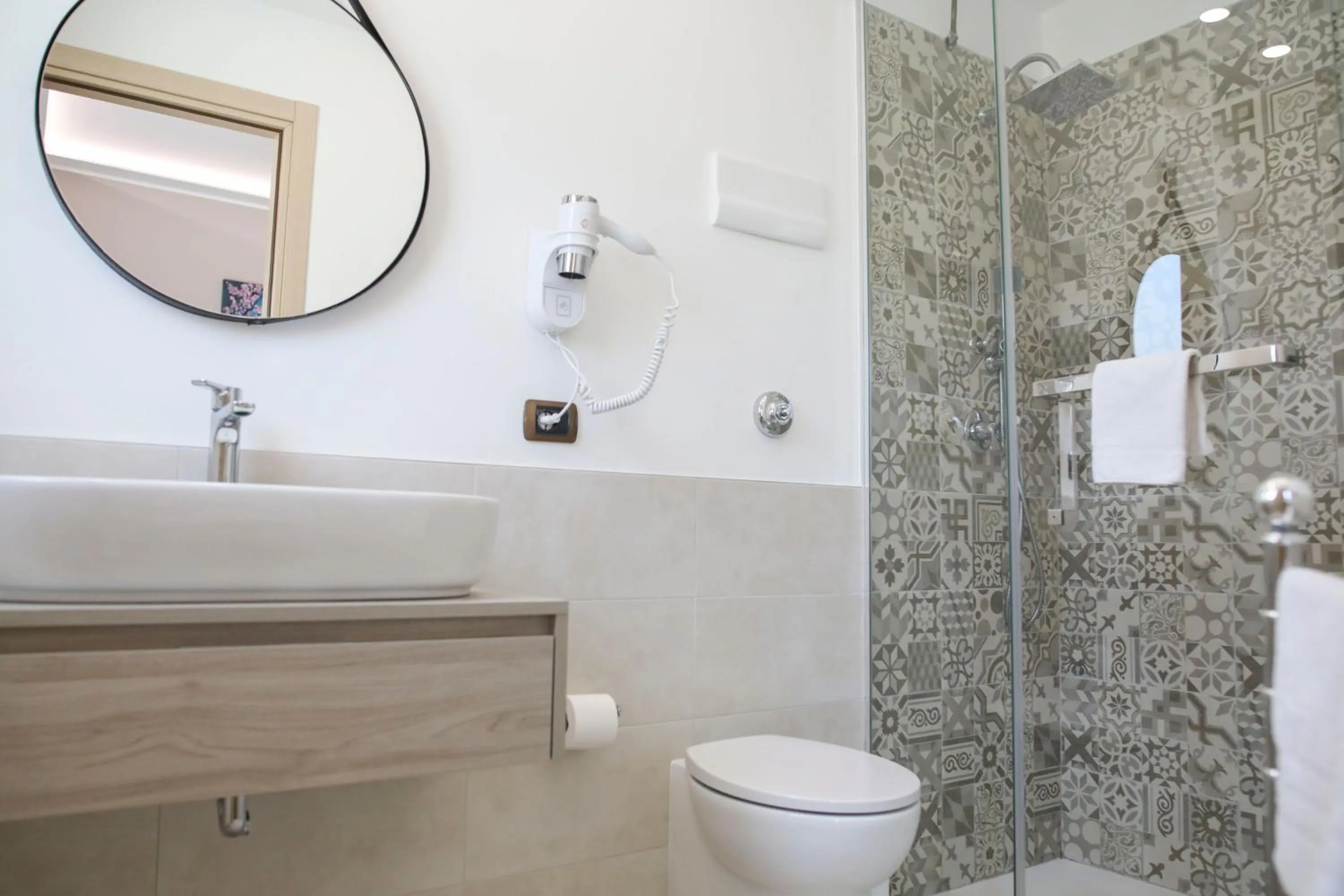 Villa Cerniglia Plus