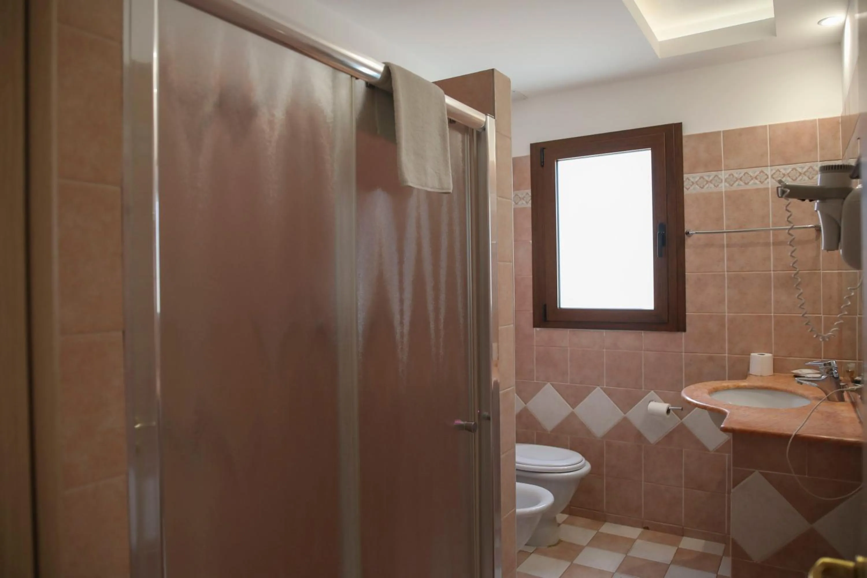 Villa Cerniglia Plus