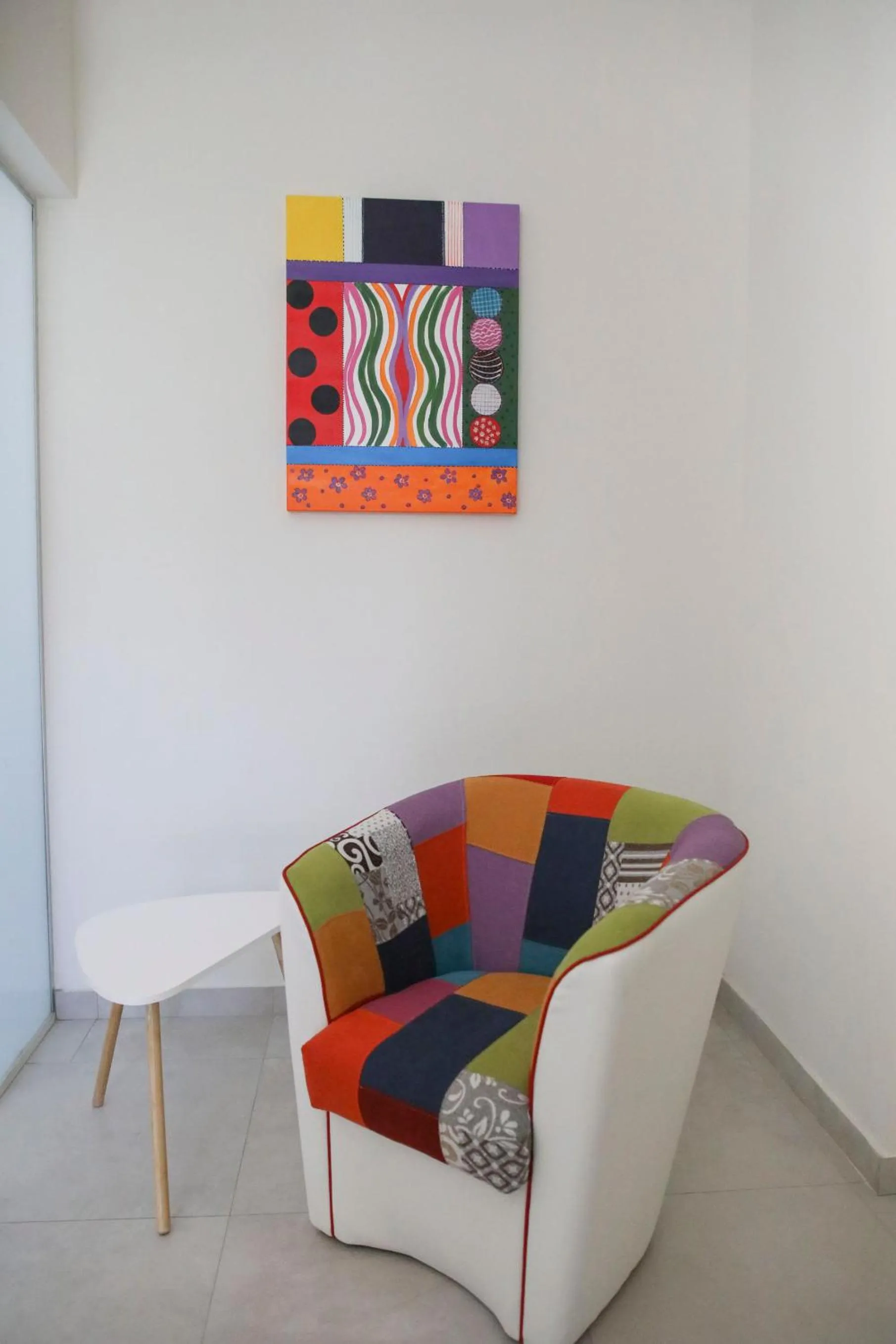 Villa Cerniglia Plus