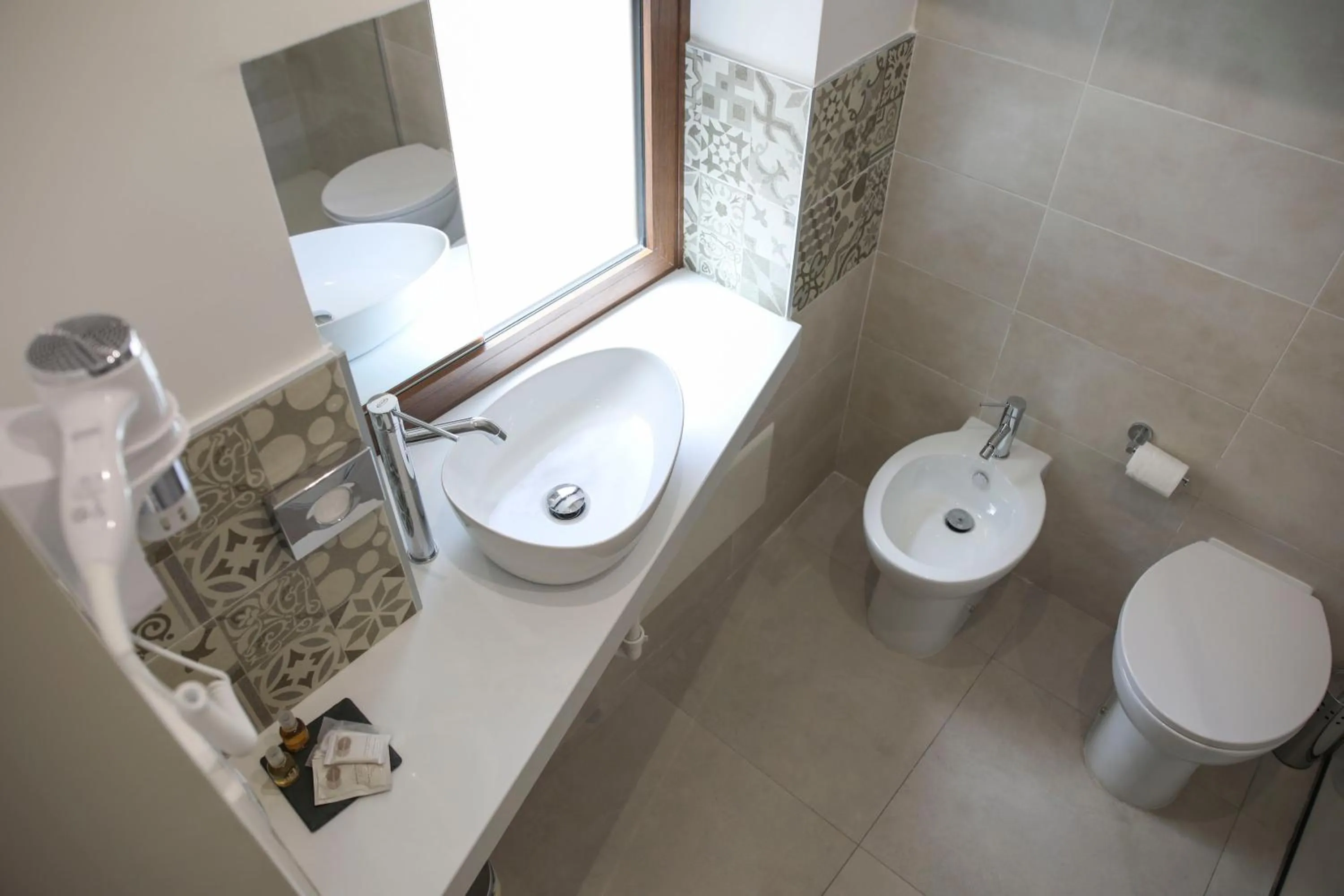 Villa Cerniglia Plus