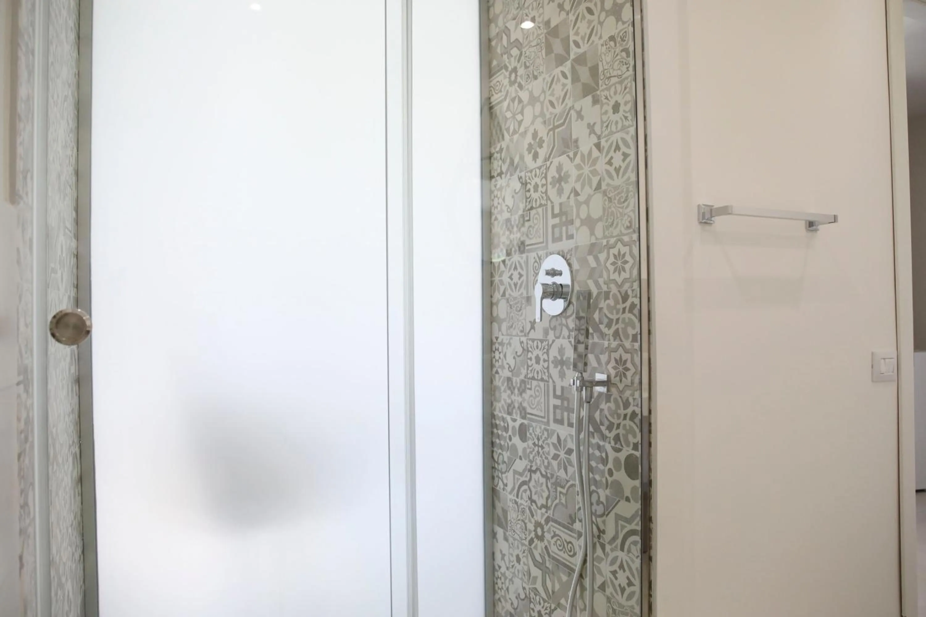 Villa Cerniglia Plus